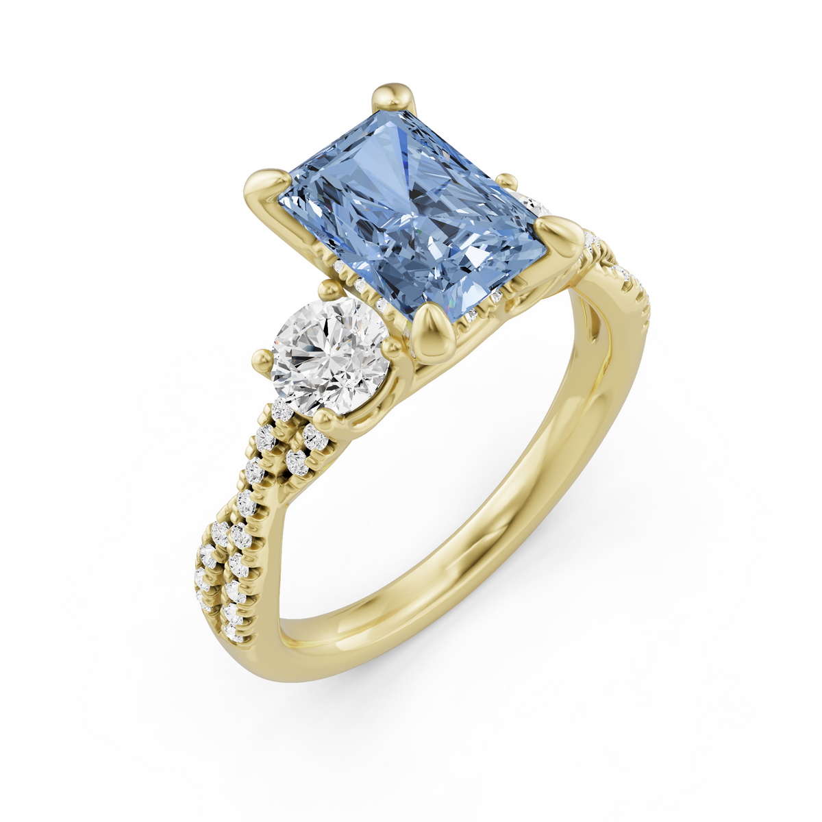 _roll_image@SKU:RG948-NCQT02000004Y #metal_14k-yellow-gold+origin_lab-created