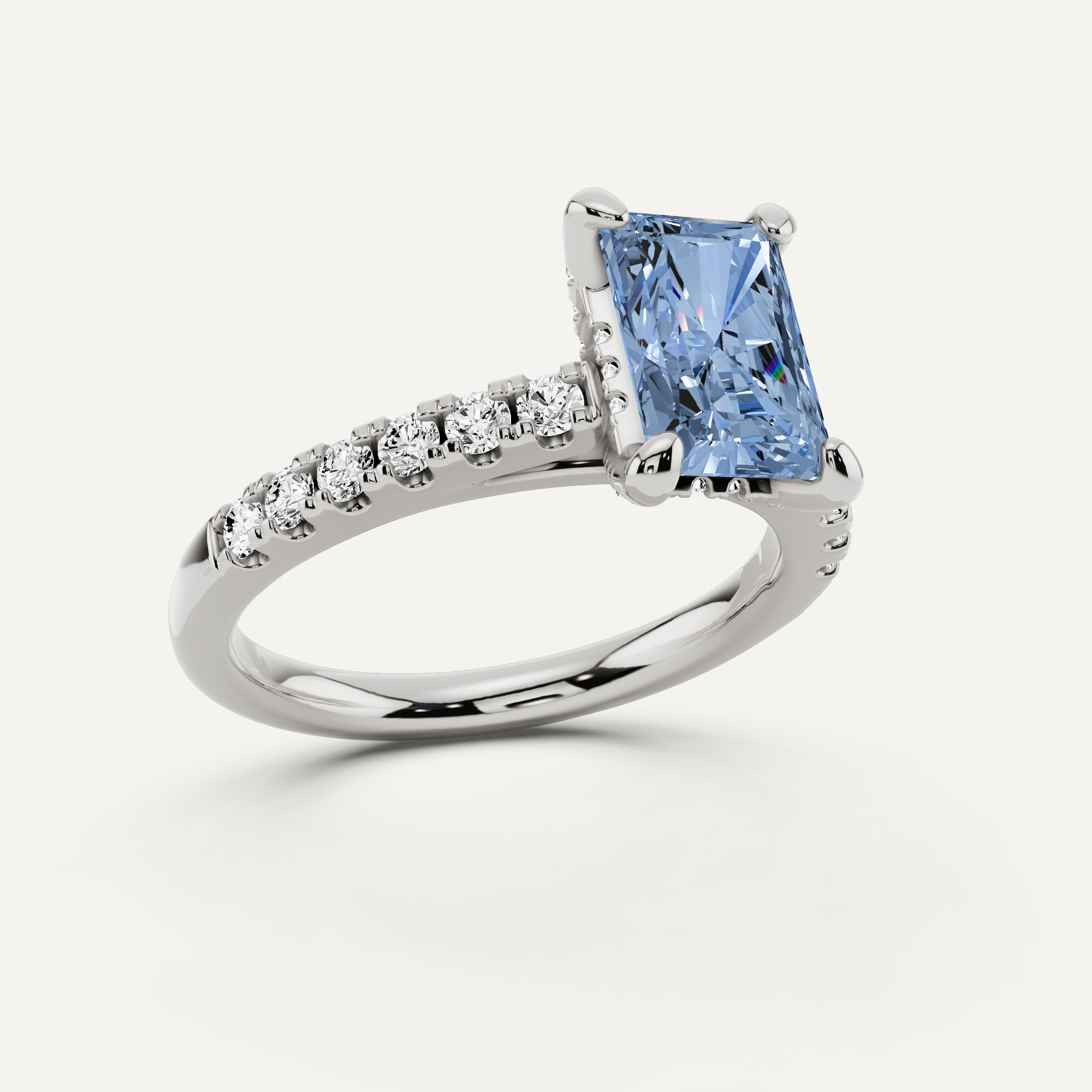_roll_image@SKU:RG930-NCQT0200000PL #metal_platinum+origin_lab-created