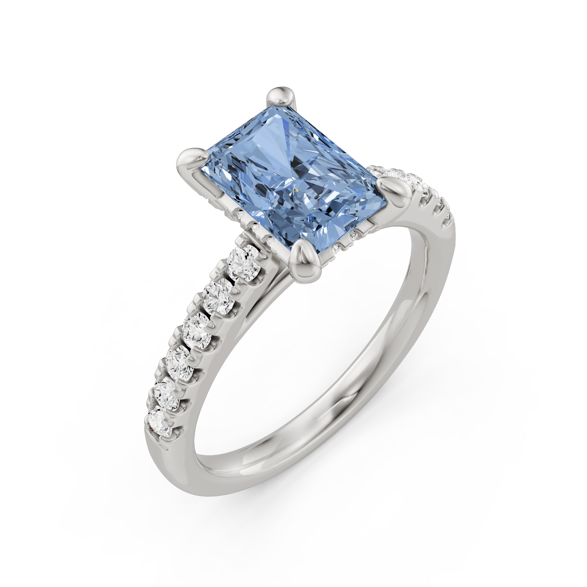 _roll_image@SKU:RG930-NCQT0200000PL #metal_platinum+origin_lab-created