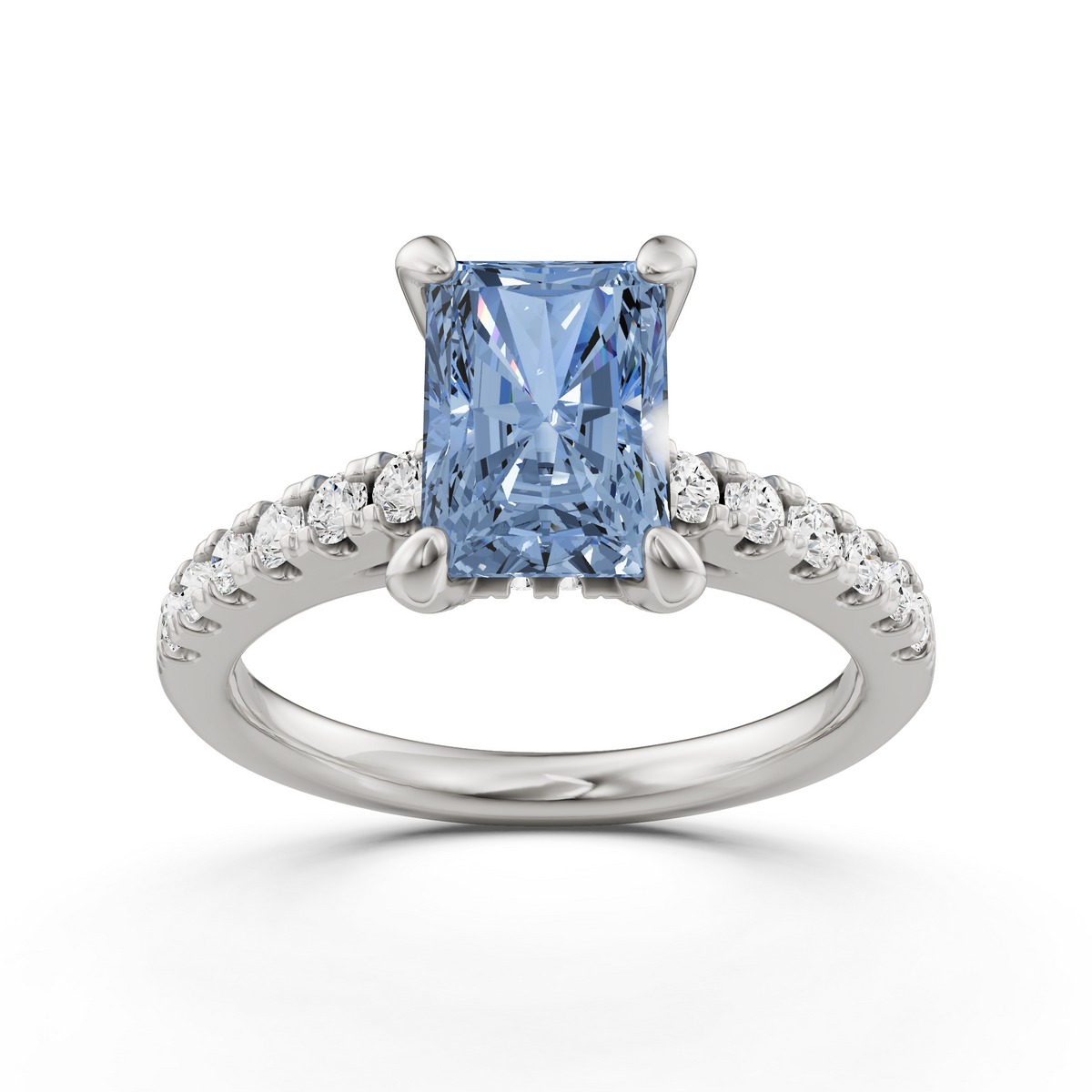 _main_image@SKU:RG930-NCQT0200000PL #metal_platinum+origin_lab-created
