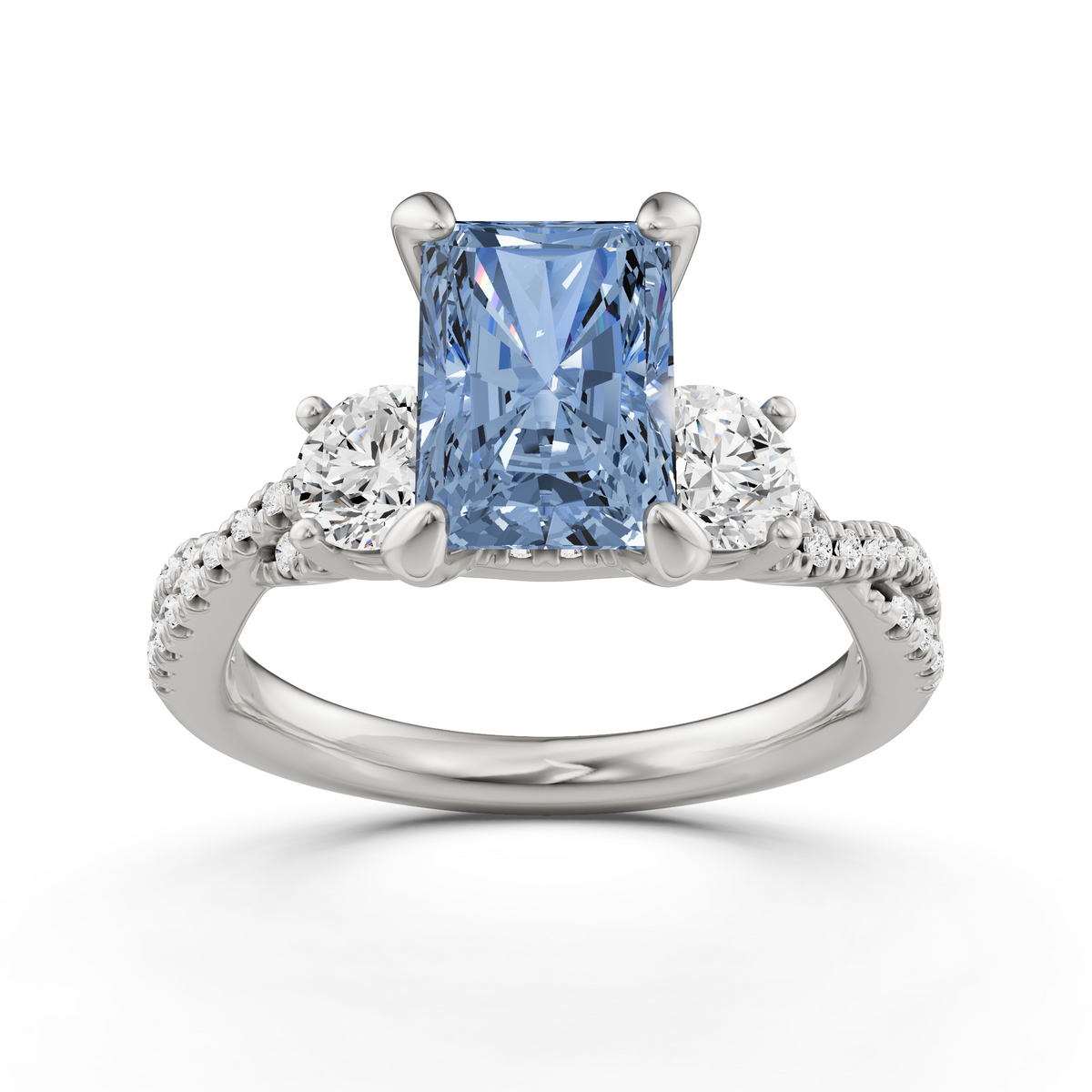_main_image@SKU:RG948-NCQT0200000PL #metal_platinum+origin_lab-created