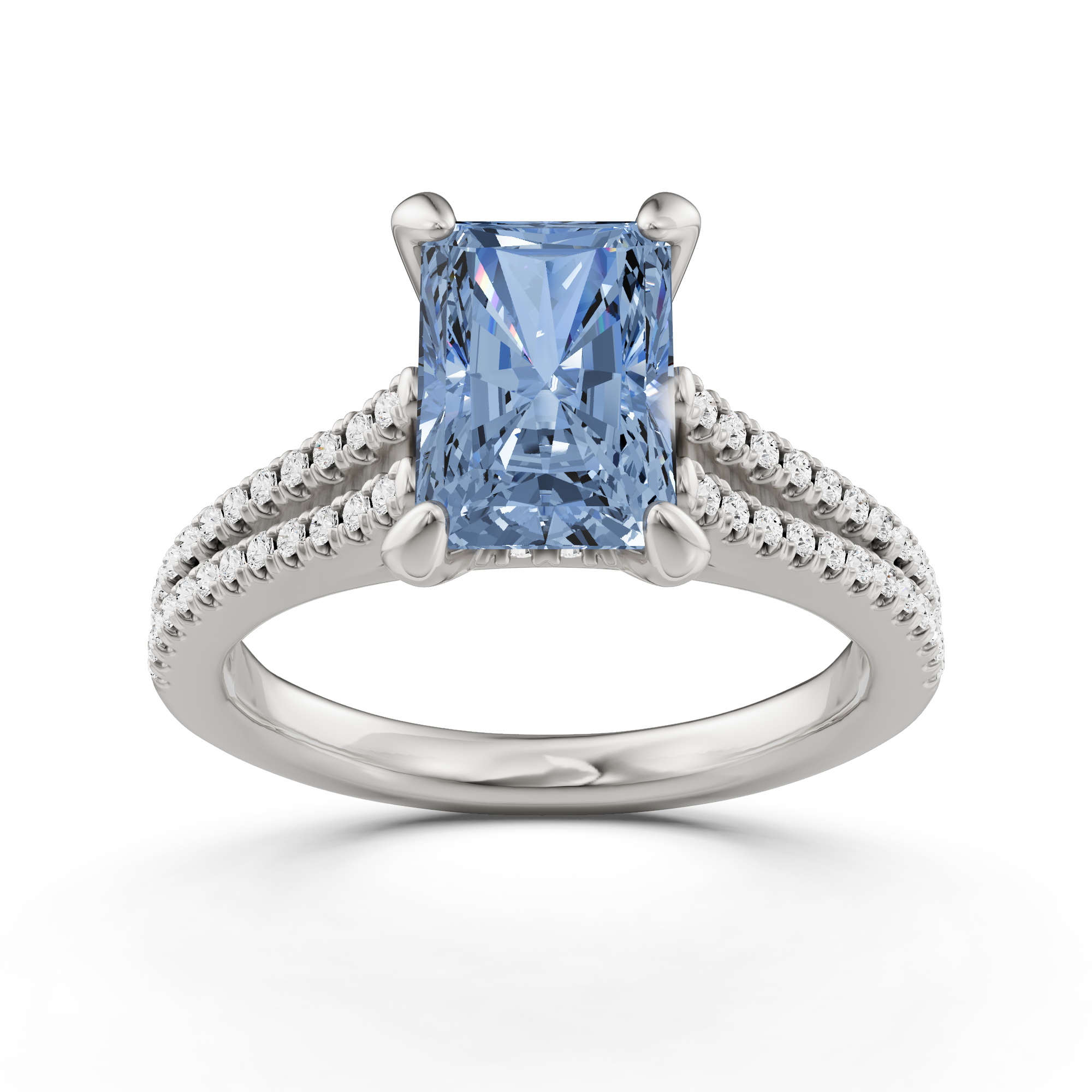 _main_image@SKU:RG939-NCQT0200000PL #metal_platinum+origin_lab-created