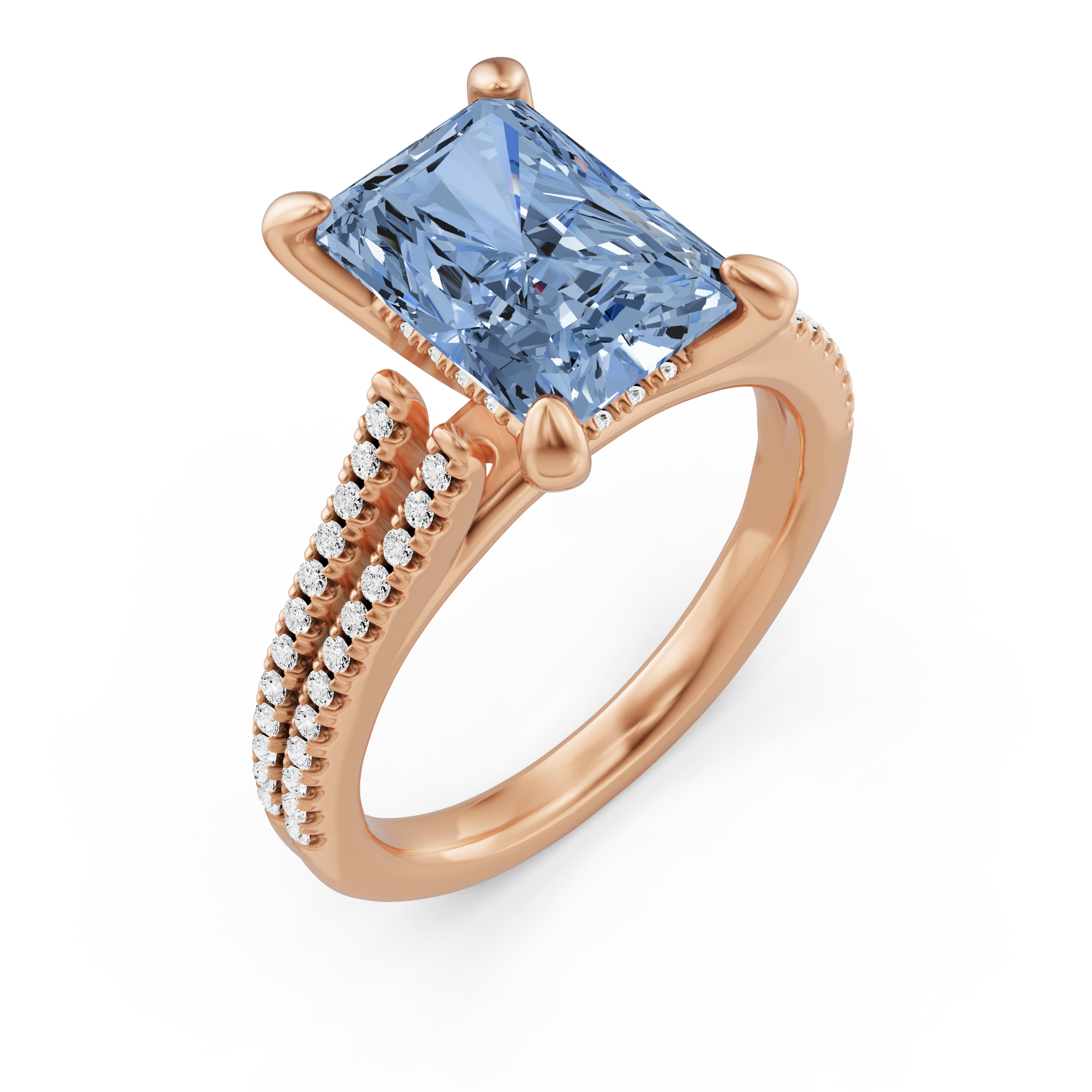_roll_image@SKU:RG939-NCQT03000004P #metal_14k-rose-gold+origin_lab-created