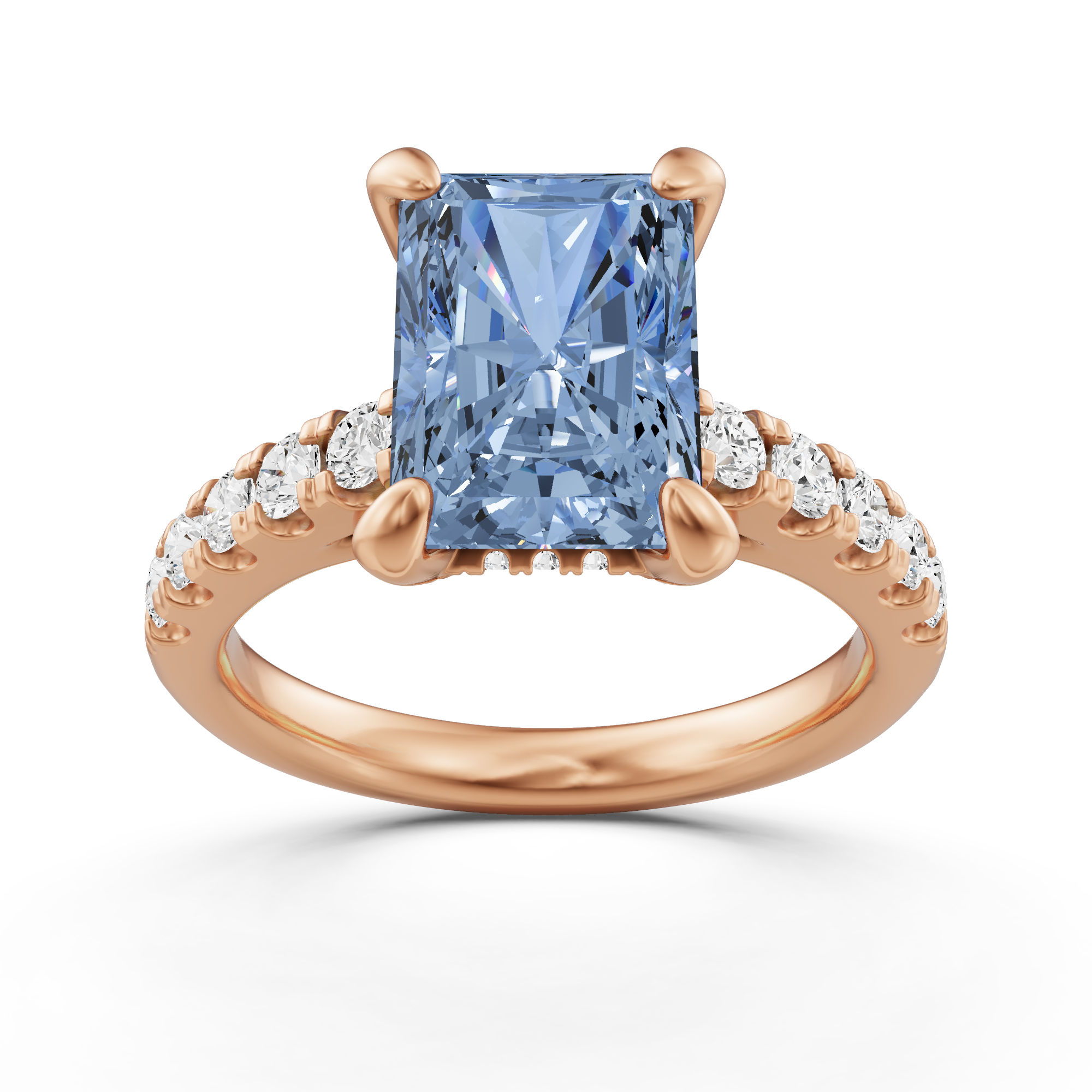 _main_image@SKU:RG930-NCQT03000004P #metal_14k-rose-gold+origin_lab-created