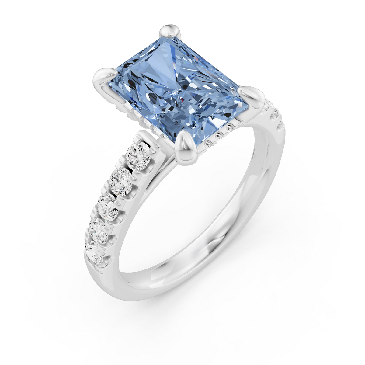 _roll_image@SKU:RG930-NCQT03000004W #metal_14k-white-gold+origin_lab-created