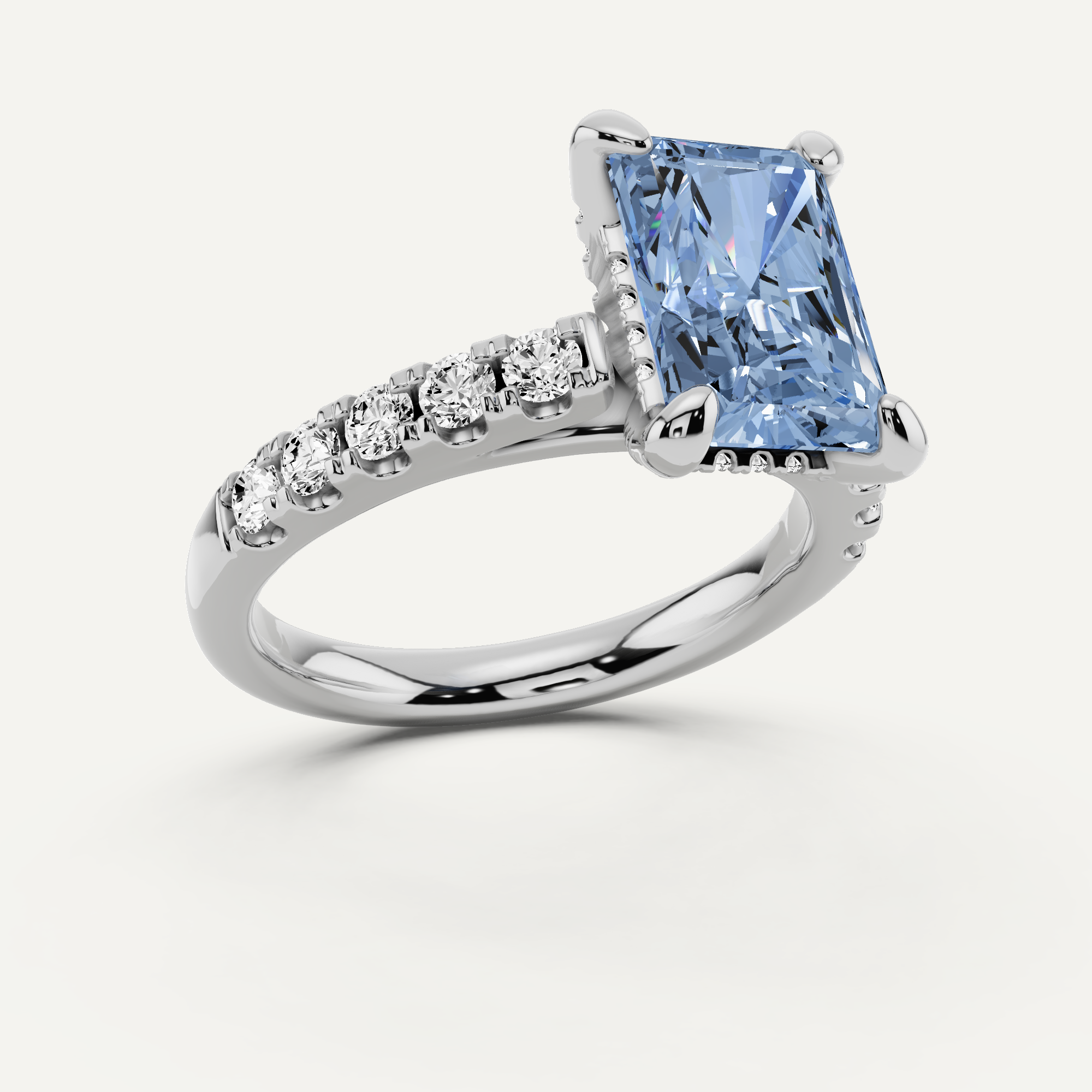 _roll_image@SKU:RG930-NCQT03000004W #metal_14k-white-gold+origin_lab-created