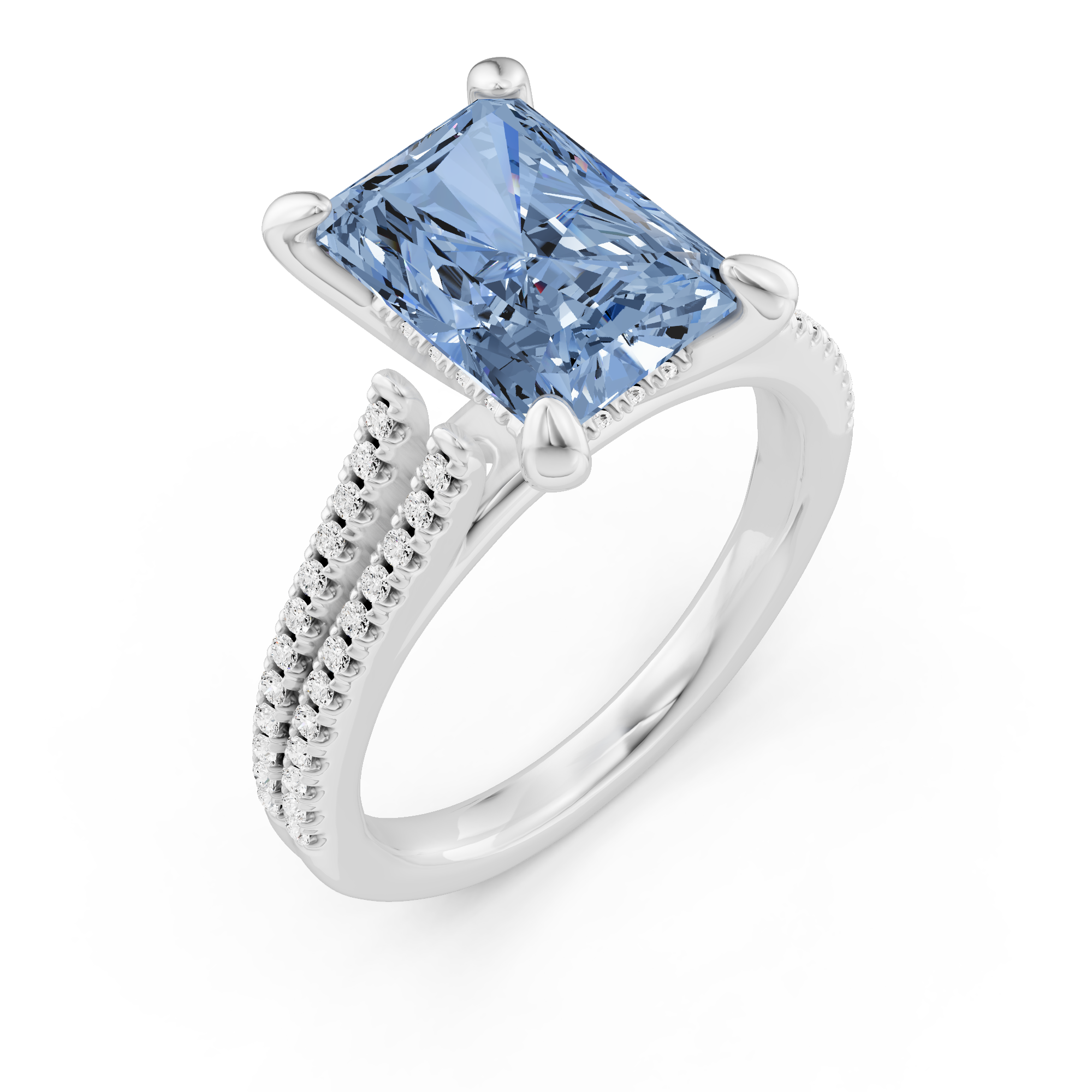 _roll_image@SKU:RG939-NCQT03000004W #metal_14k-white-gold+origin_lab-created