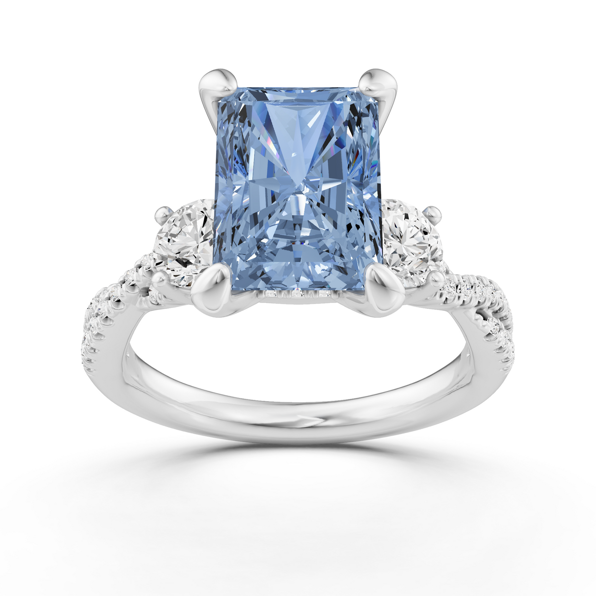 _main_image@SKU:RG948-NCQT03000004W #metal_14k-white-gold+origin_lab-created