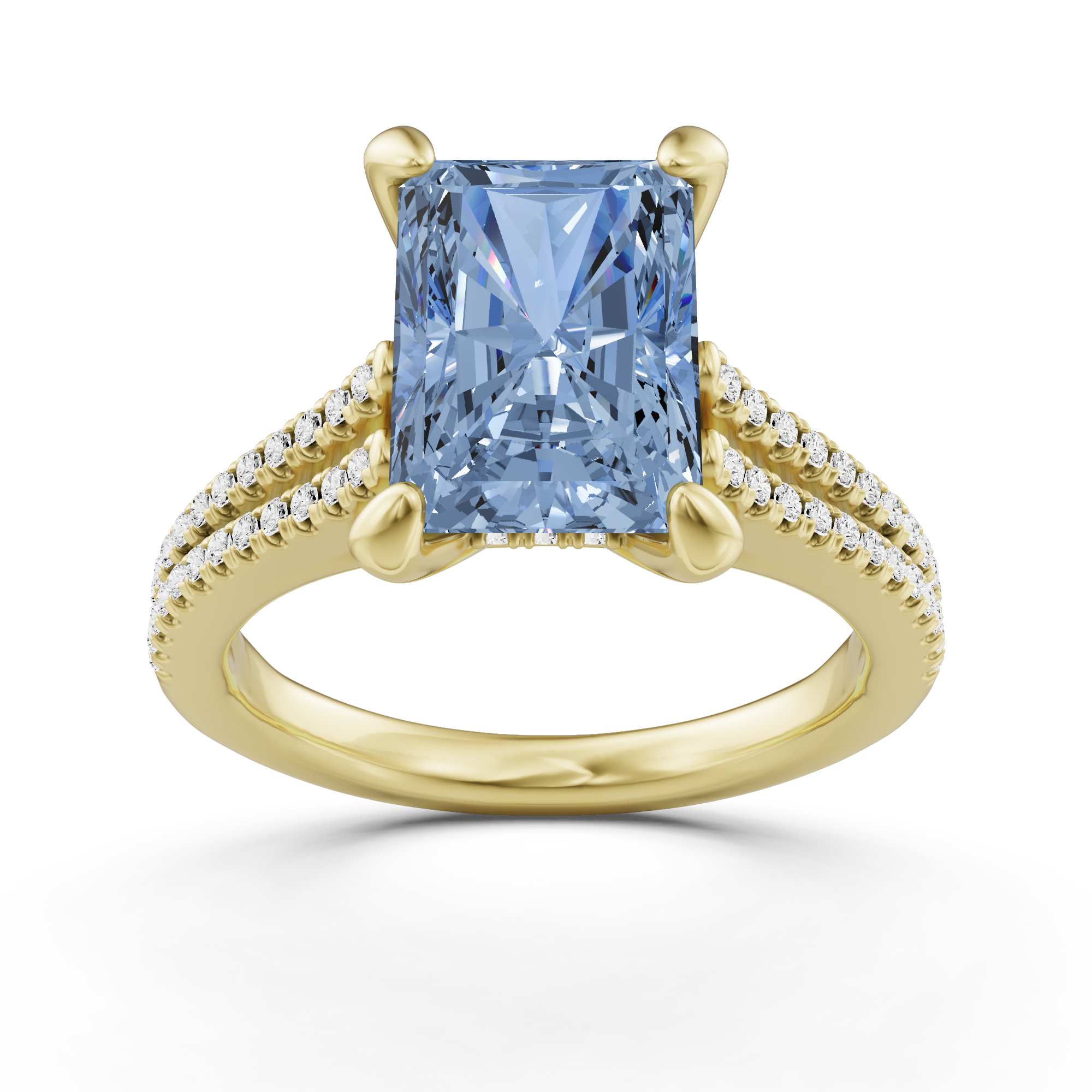 _main_image@SKU:RG939-NCQT03000004Y #metal_14k-yellow-gold+origin_lab-created
