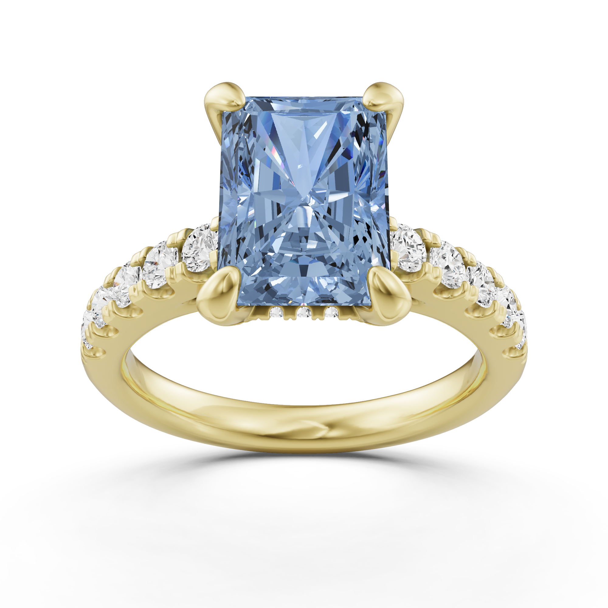 _main_image@SKU:RG930-NCQT03000004Y #metal_14k-yellow-gold+origin_lab-created