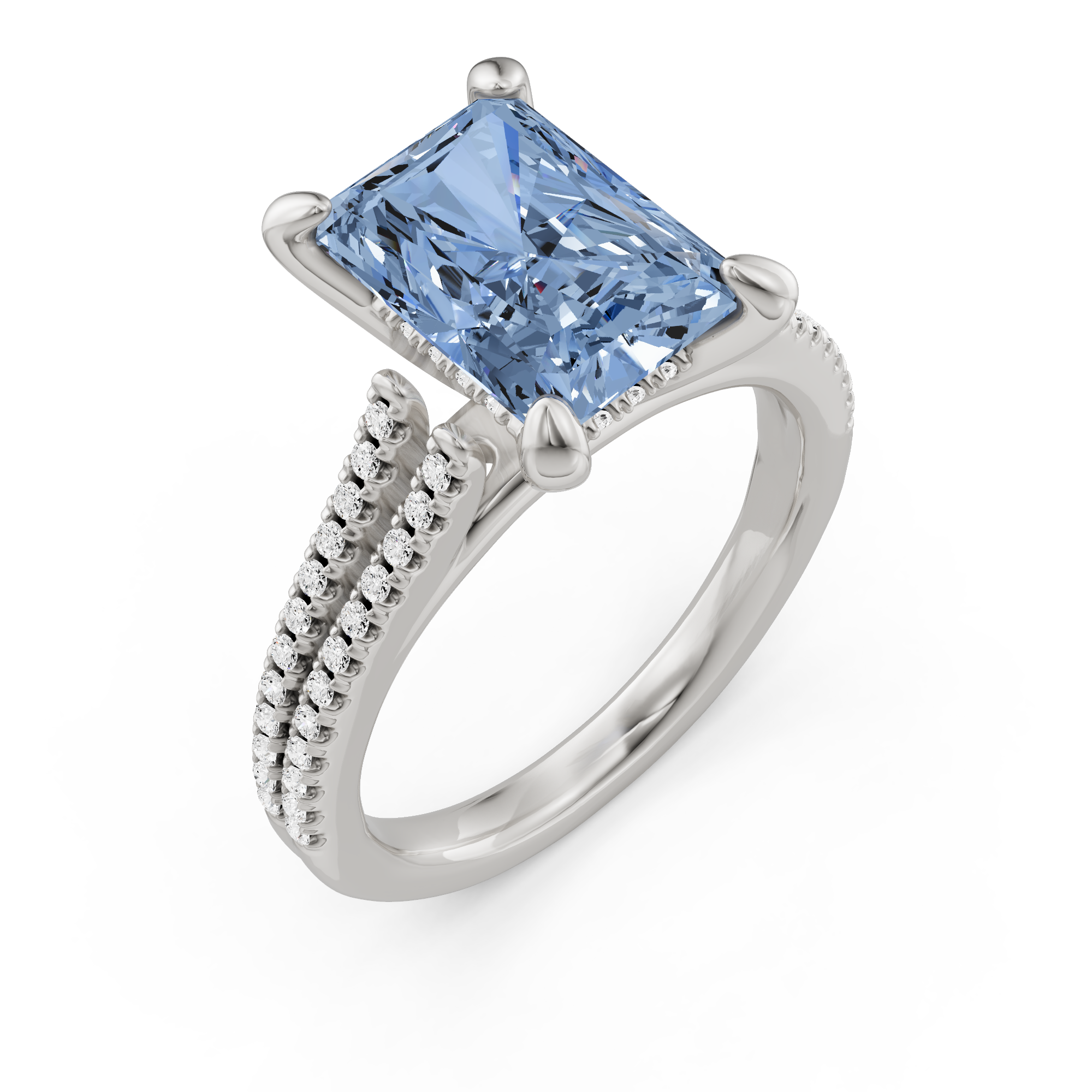 _roll_image@SKU:RG939-NCQT0300000PL #metal_platinum+origin_lab-created