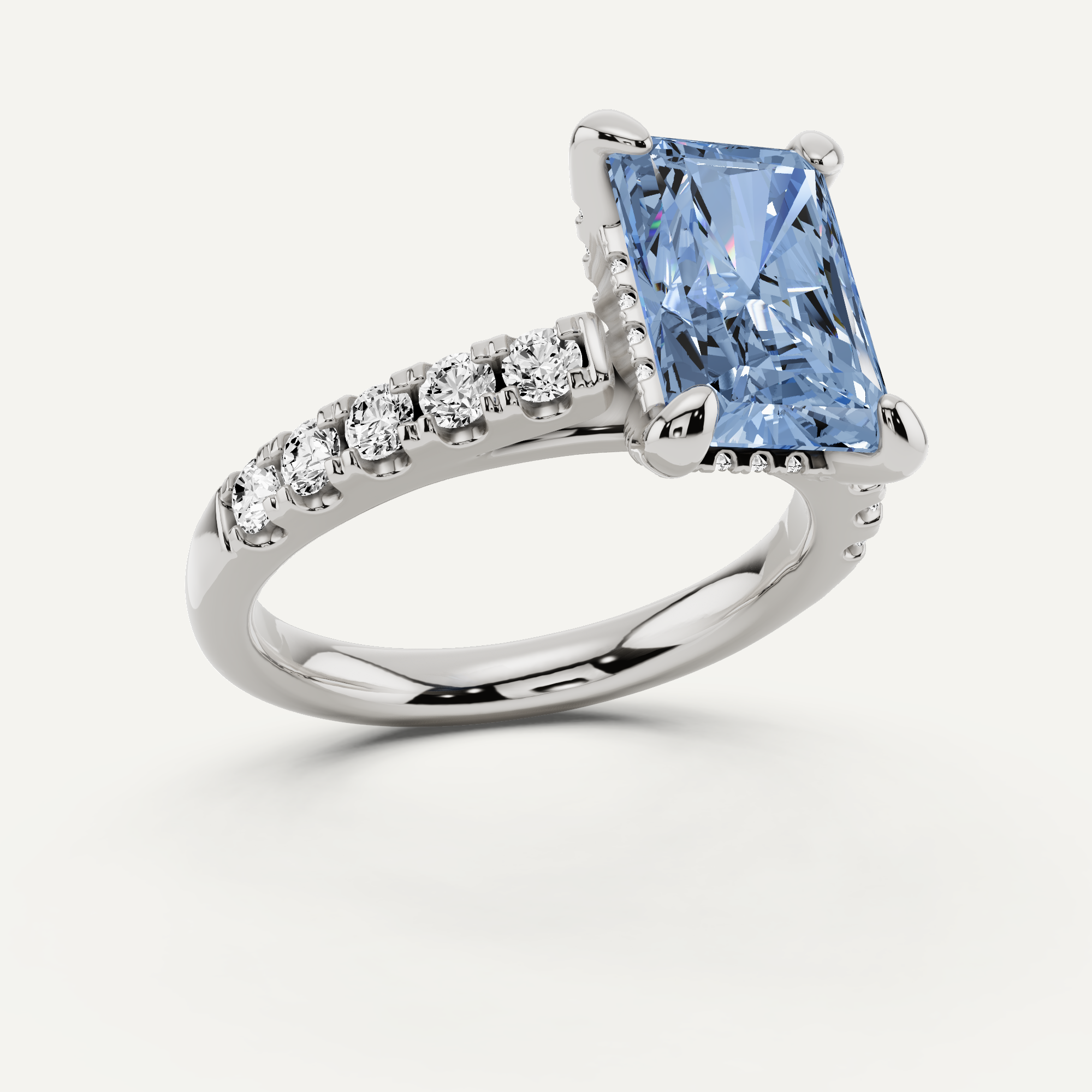 _roll_image@SKU:RG930-NCQT0300000PL #metal_platinum+origin_lab-created