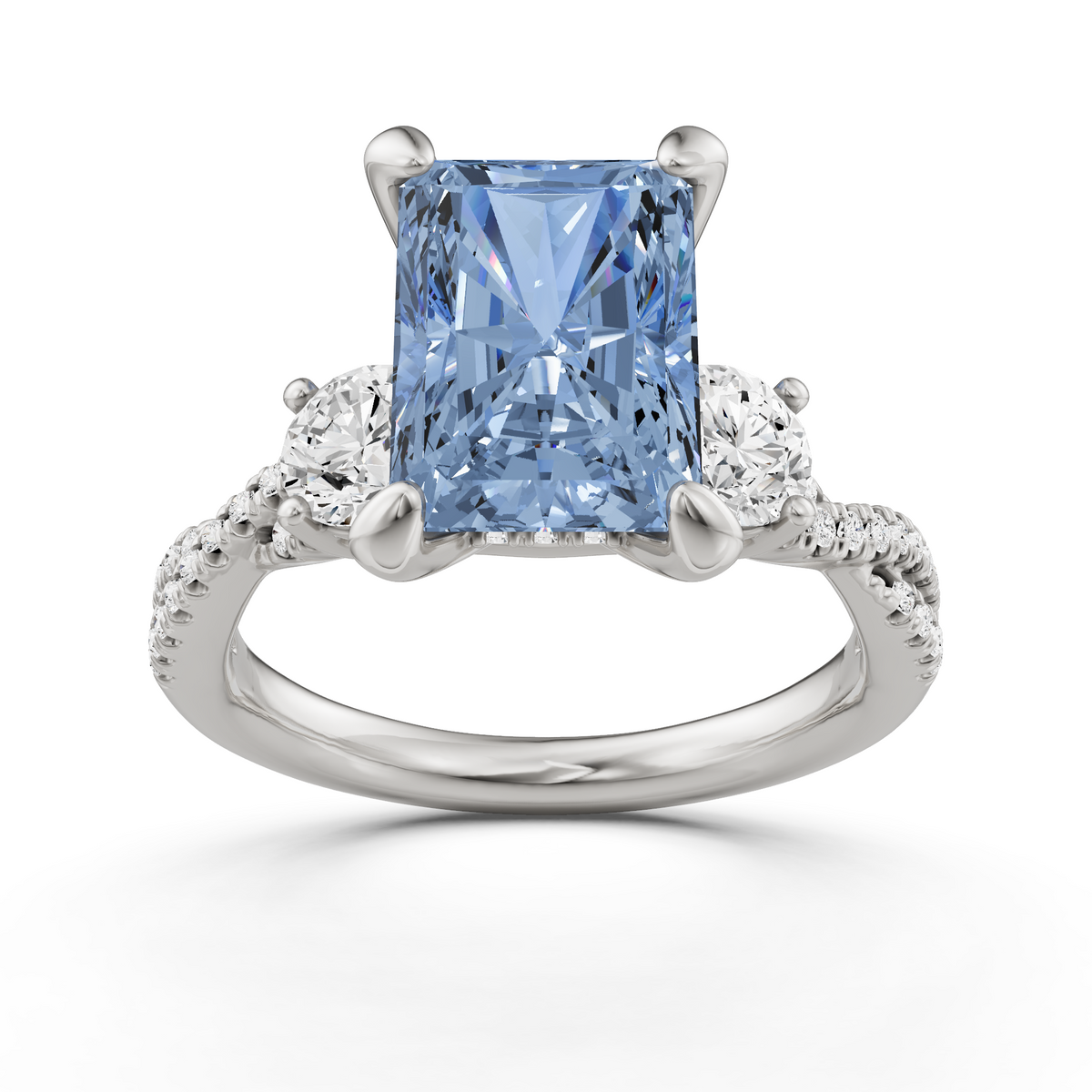 _main_image@SKU:RG948-NCQT0300000PL #metal_platinum+origin_lab-created