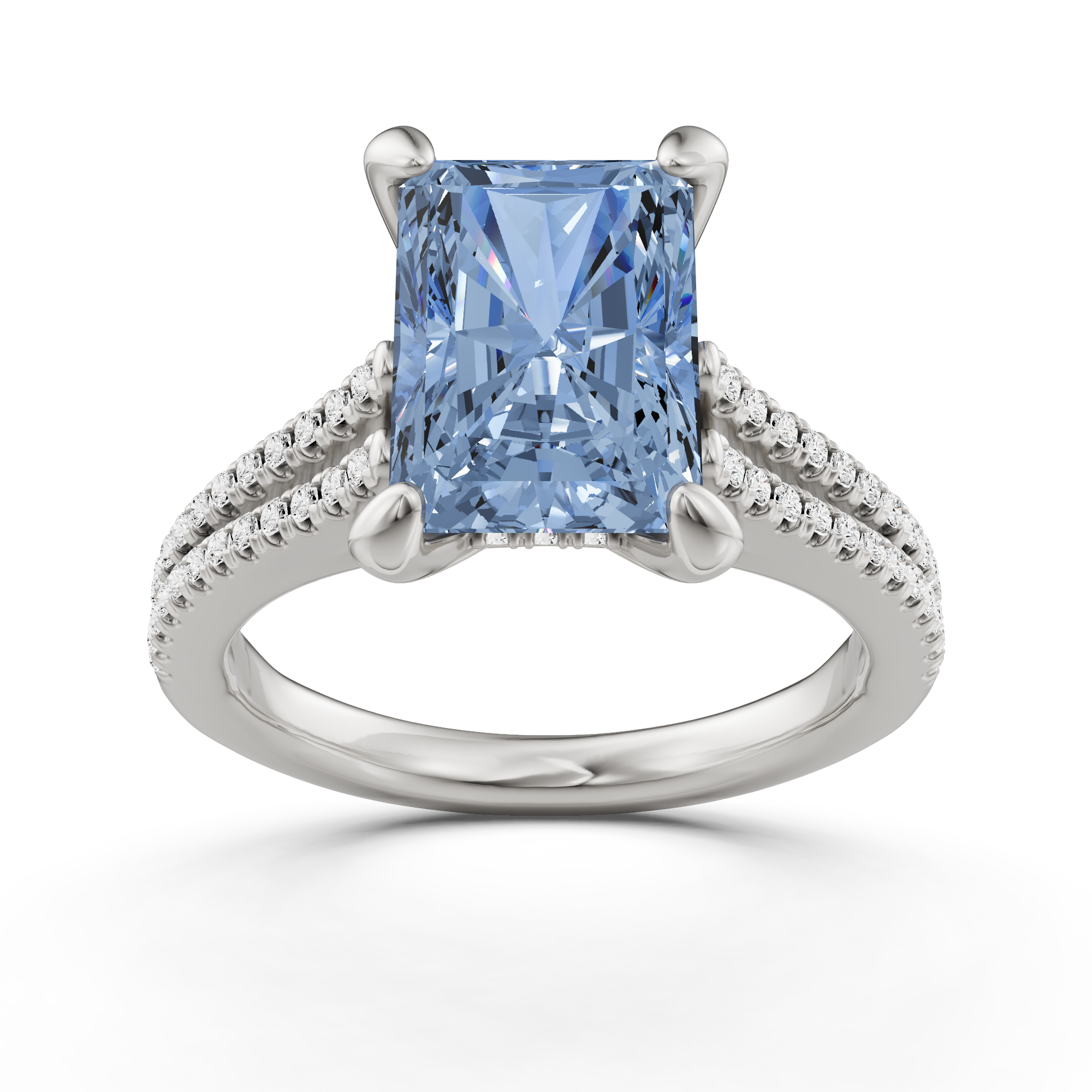 _main_image@SKU:RG939-NCQT0300000PL #metal_platinum+origin_lab-created