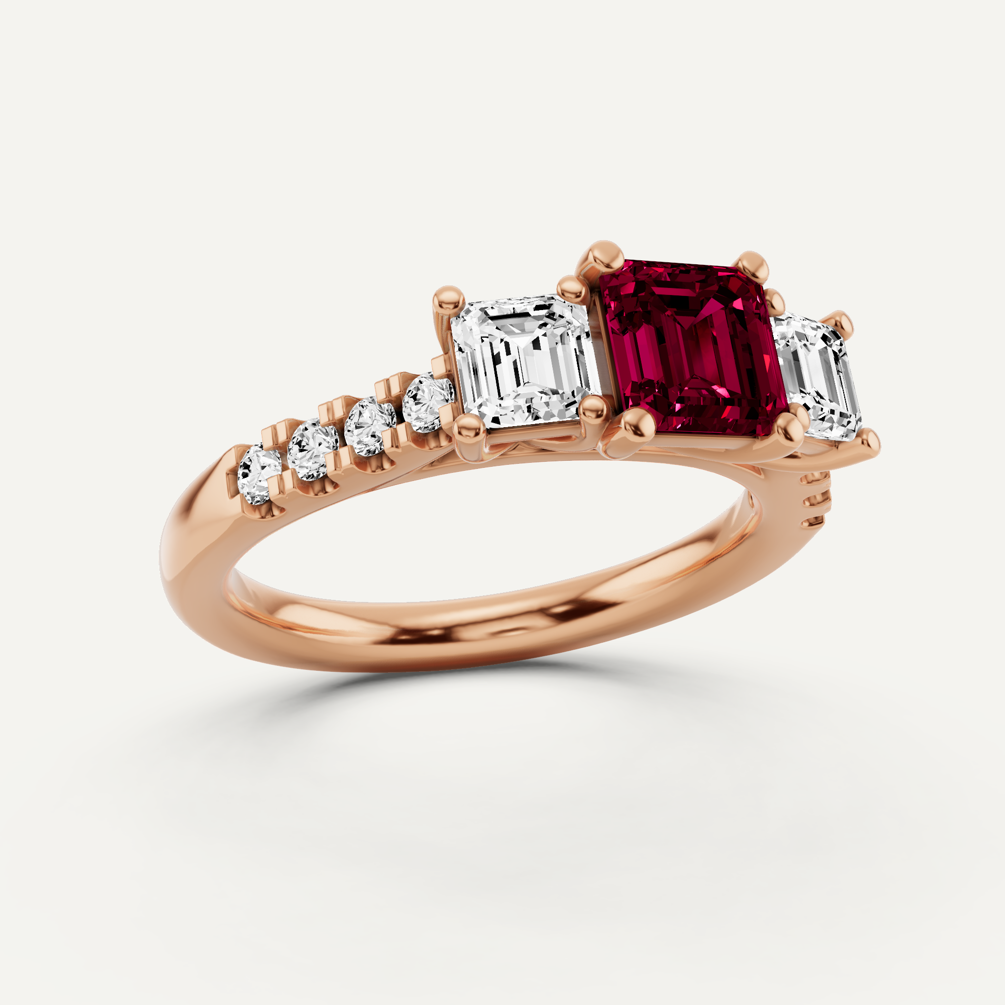 _roll_image@SKU:RG284-NCRA01000004P #metal_14k-rose-gold+origin_lab-created