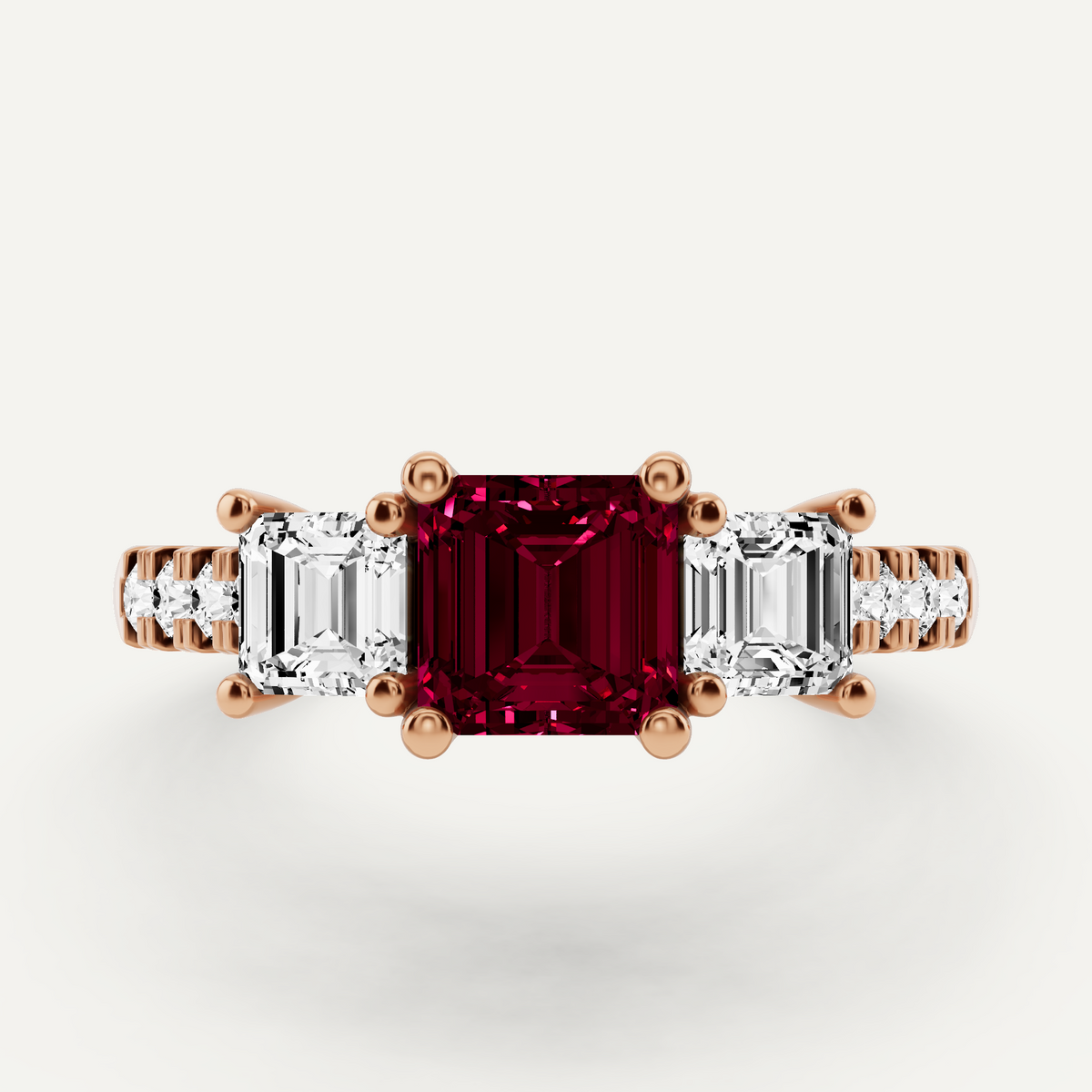 _main_image@SKU:RG284-NCRA01000004P #metal_14k-rose-gold+origin_lab-created