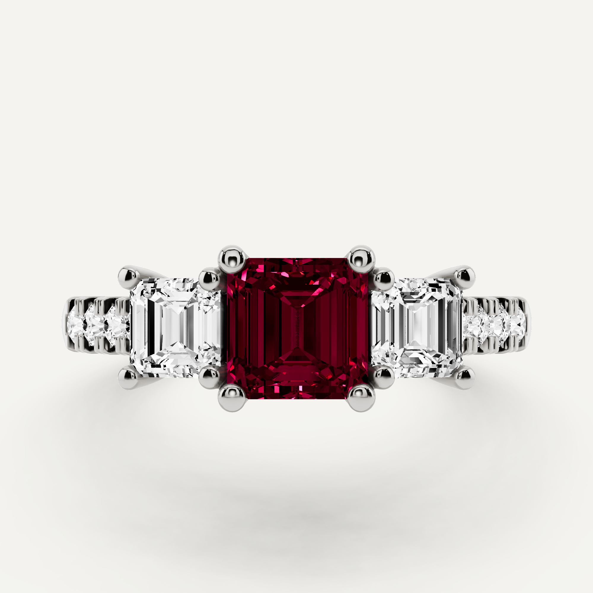 _main_image@SKU:RG284-NCRA01000004W #metal_14k-white-gold+origin_lab-created