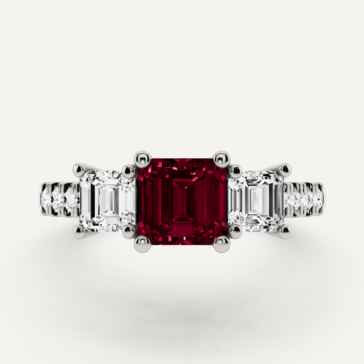 _main_image@SKU:RG284-NCRA01000004W #metal_14k-white-gold+origin_lab-created