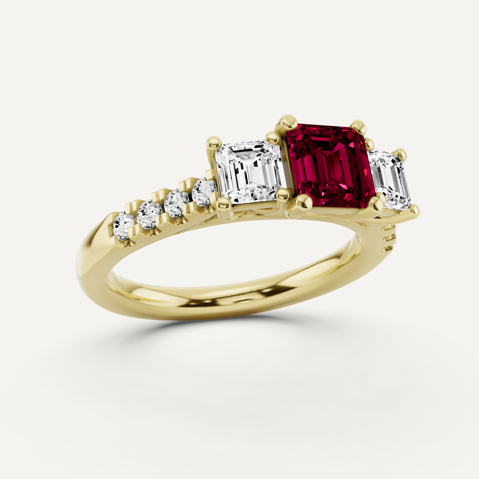 _roll_image@SKU:RG284-NCRA01000004Y #metal_14k-yellow-gold+origin_lab-created
