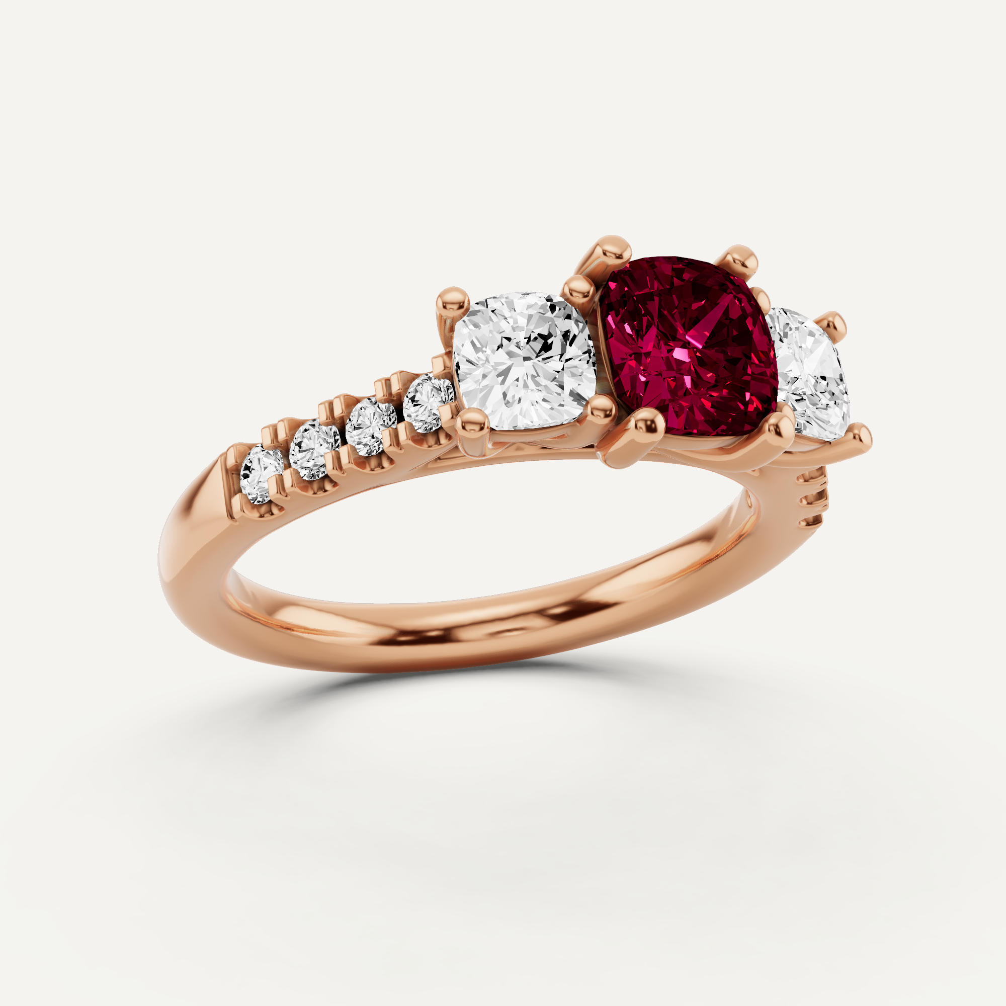 _roll_image@SKU:RG284-NCRC01000004P #metal_14k-rose-gold+origin_lab-created