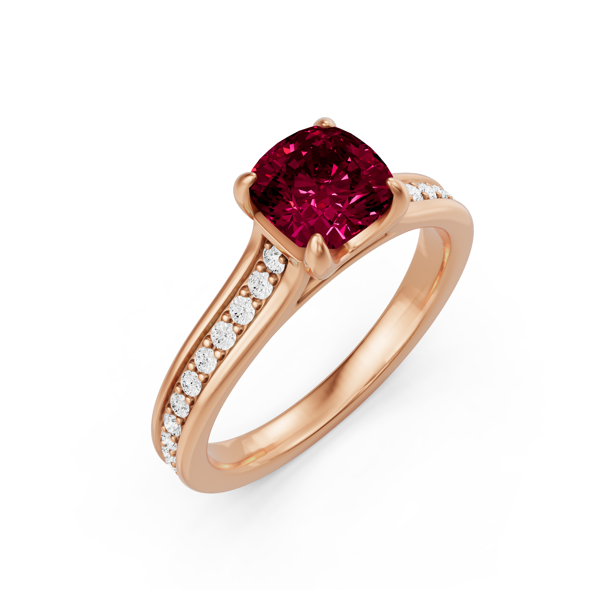 _roll_image@SKU:RG323-NCRC01000004P #metal_14k-rose-gold+origin_lab-created