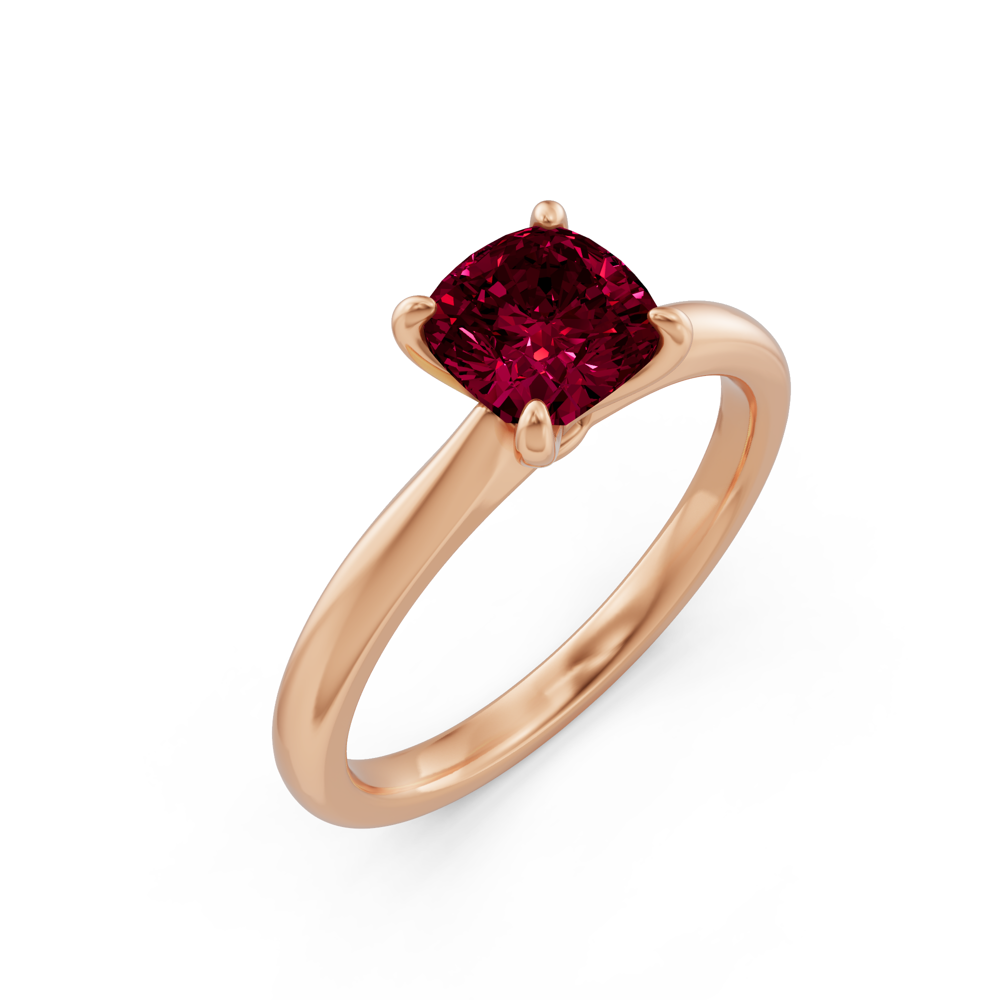 _roll_image@SKU:RG314-NCRC01000004P #metal_14k-rose-gold+origin_lab-created