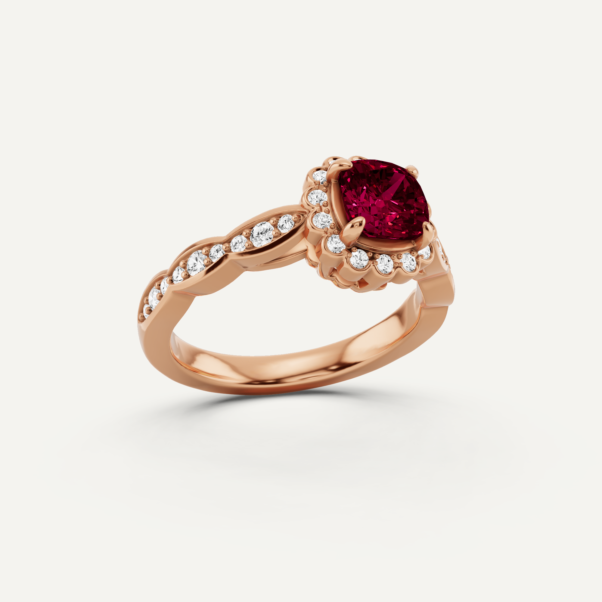 _roll_image@SKU:RG538-NCRC01000004P #metal_14k-rose-gold+origin_lab-created