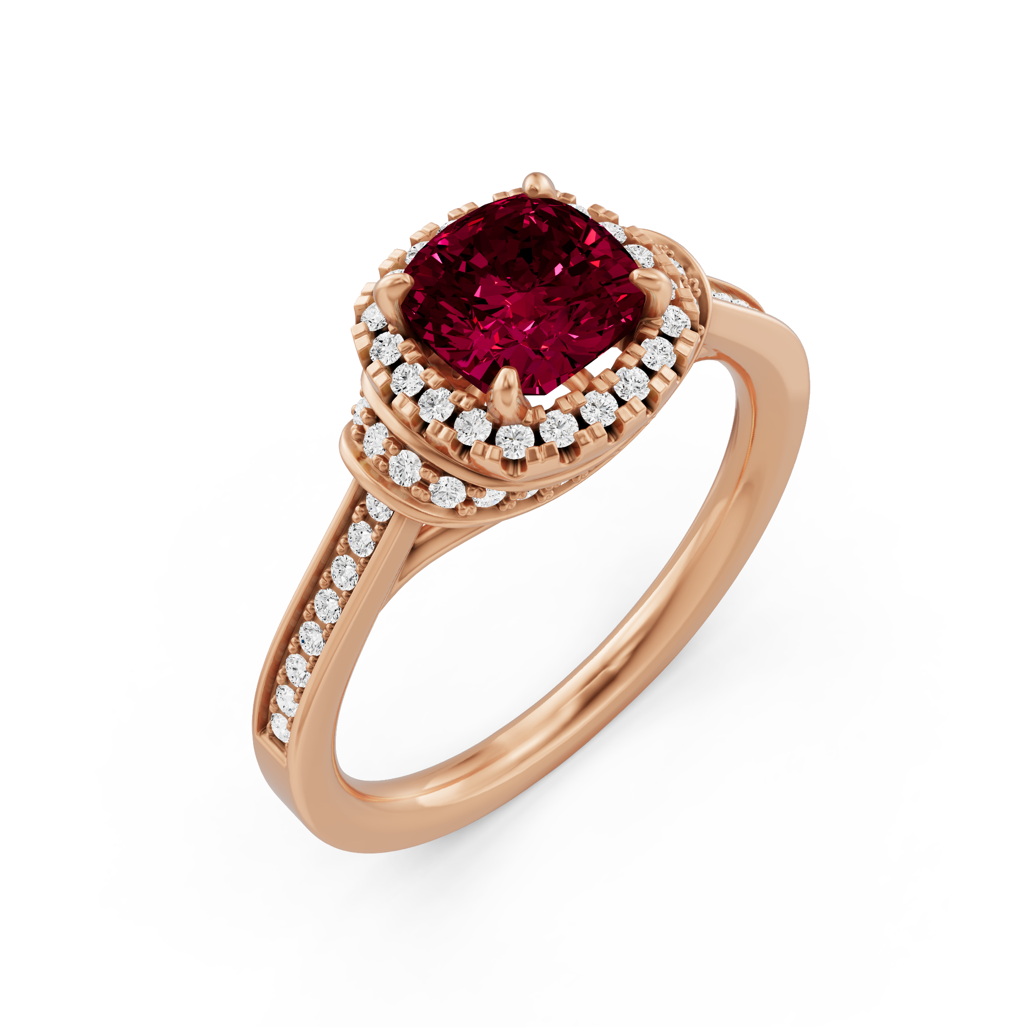 _roll_image@SKU:RG802-NCRC01000004P #metal_14k-rose-gold+origin_lab-created