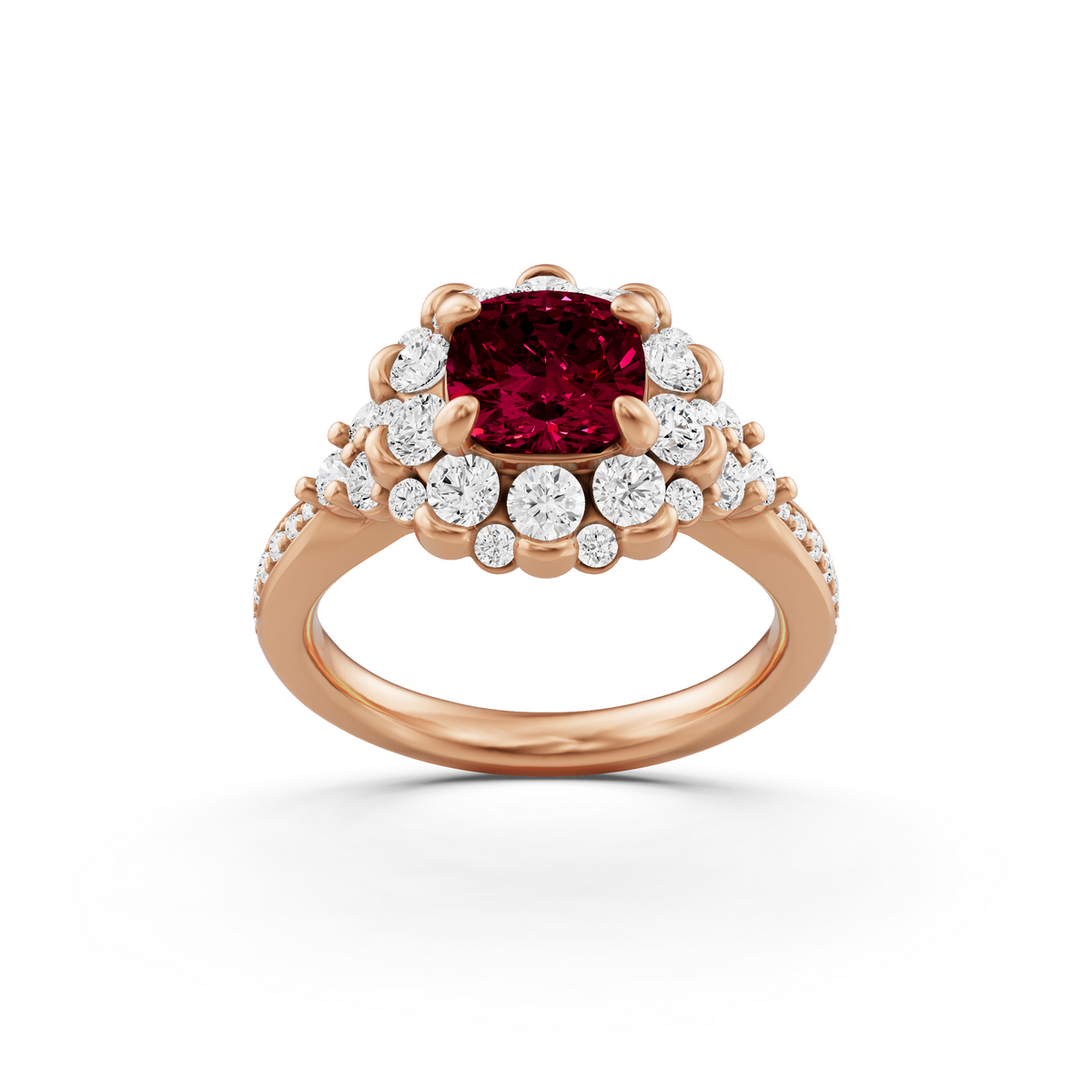 _main_image@SKU:RG108-NCRC01000004P #metal_14k-rose-gold+origin_lab-created