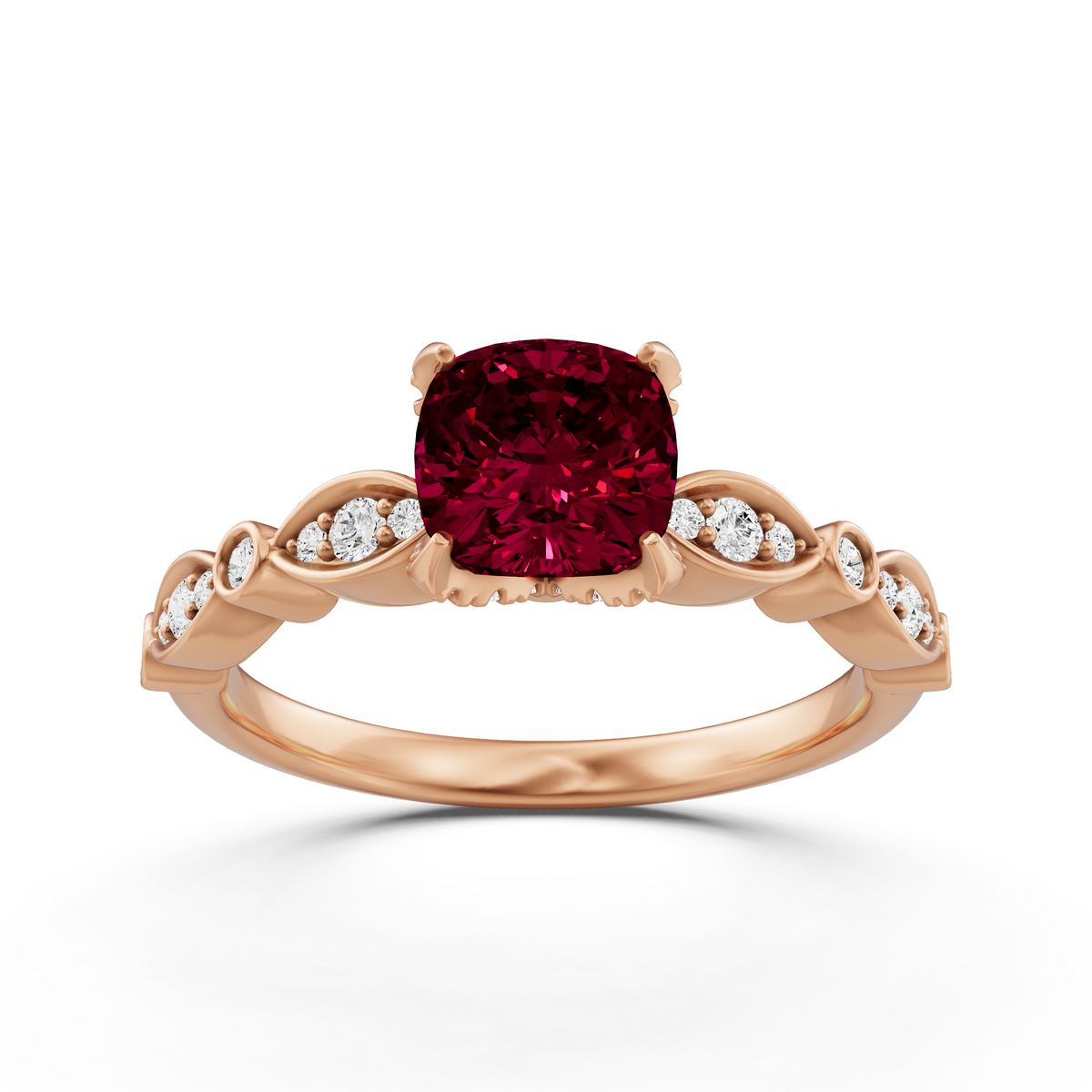 _main_image@SKU:RG055-NCRC01000004P #metal_14k-rose-gold+origin_lab-created