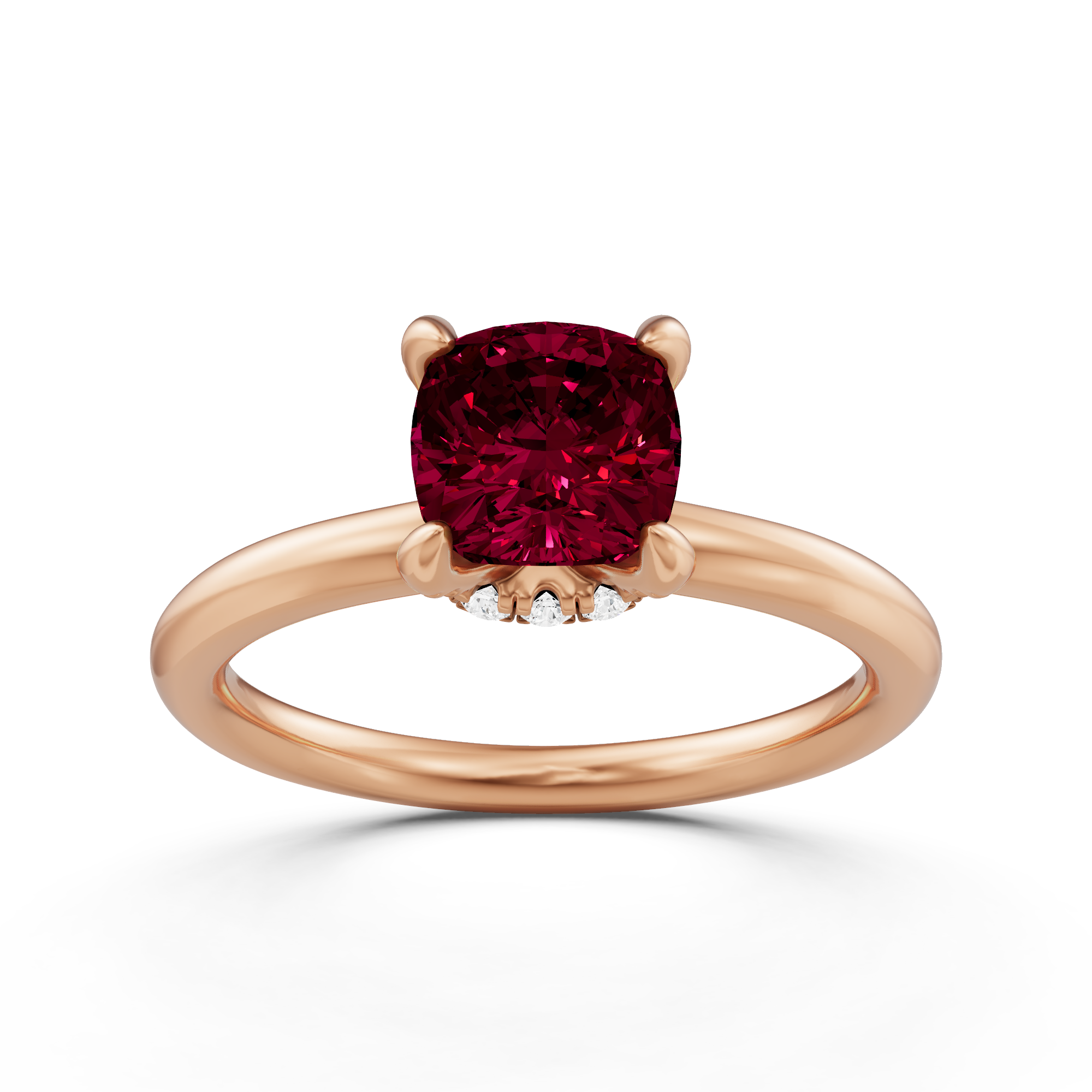 _main_image@SKU:RG604-NCRC01000004P #metal_14k-rose-gold+origin_lab-created