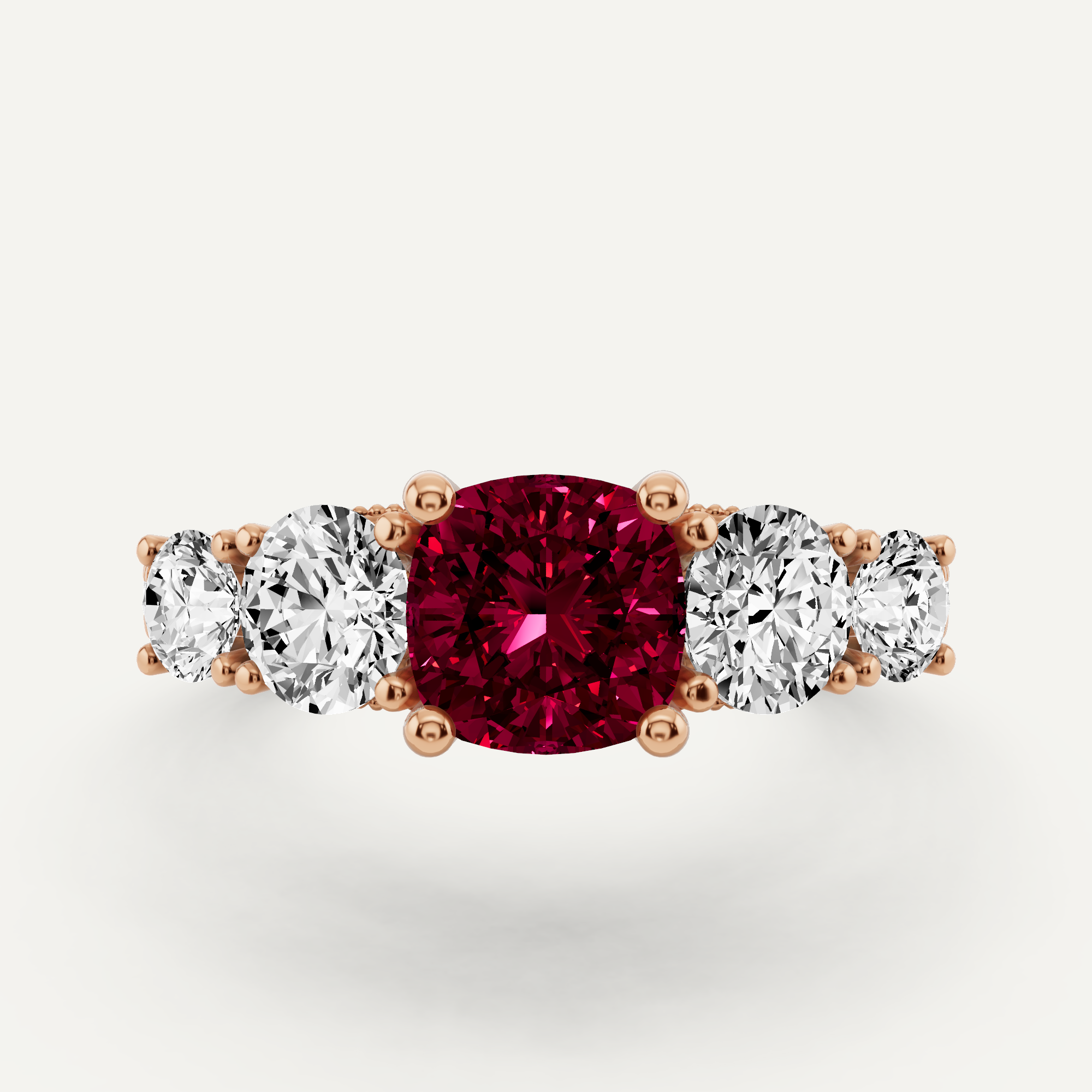 _main_image@SKU:RG324-NCRC01000004P #metal_14k-rose-gold+origin_lab-created