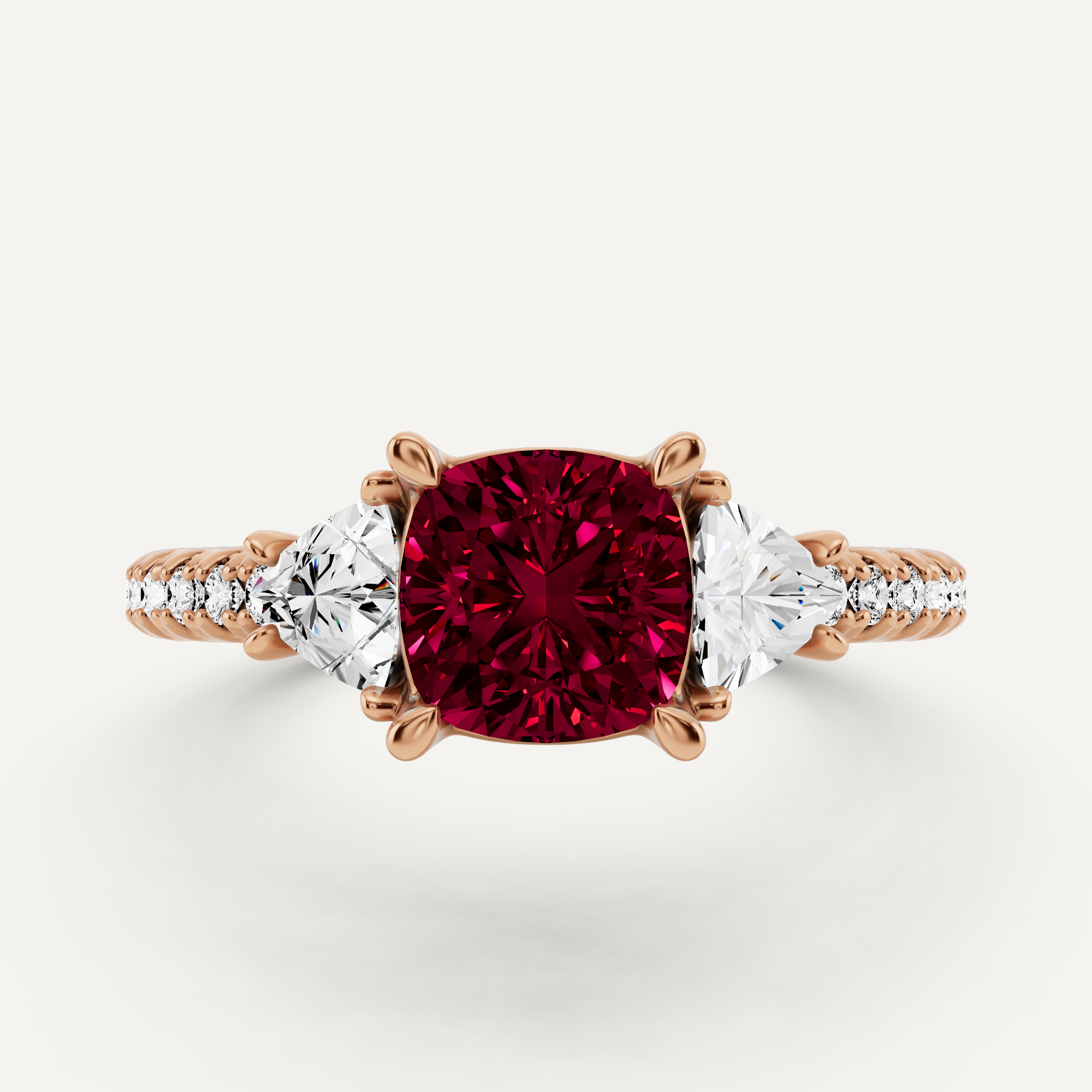 _main_image@SKU:RG002-NCRC01000004P #metal_14k-rose-gold+origin_lab-created