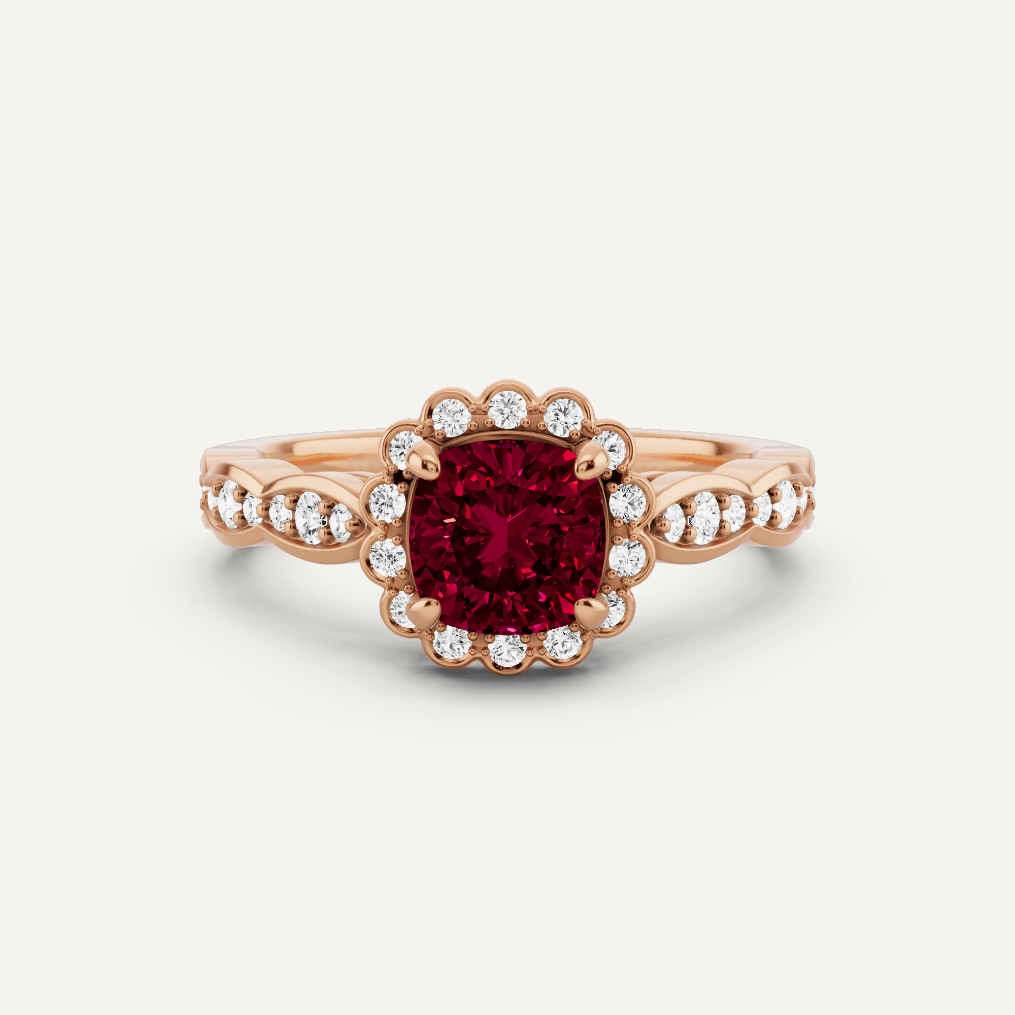 _main_image@SKU:RG538-NCRC01000004P #metal_14k-rose-gold+origin_lab-created