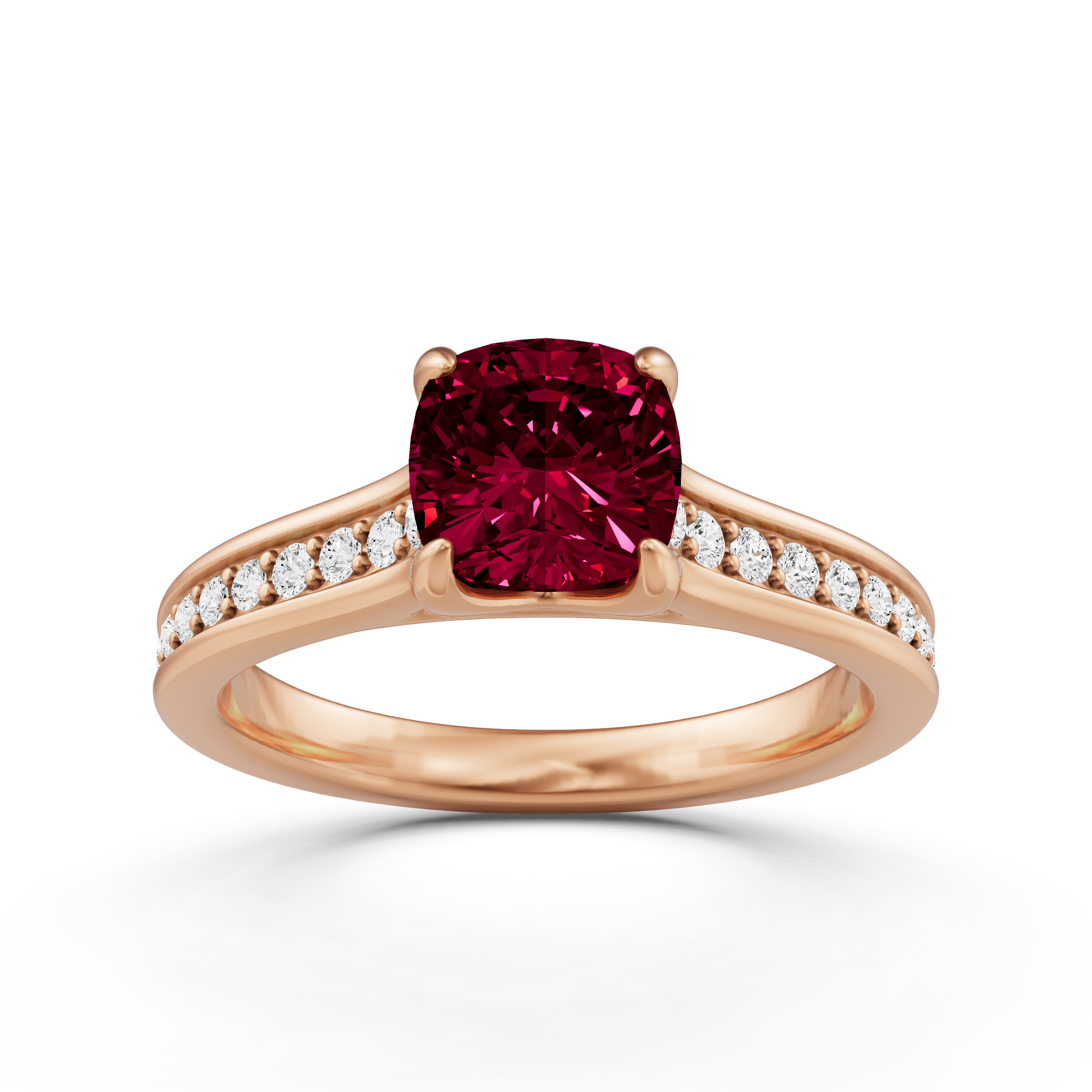 _main_image@SKU:RG323-NCRC01000004P #metal_14k-rose-gold+origin_lab-created