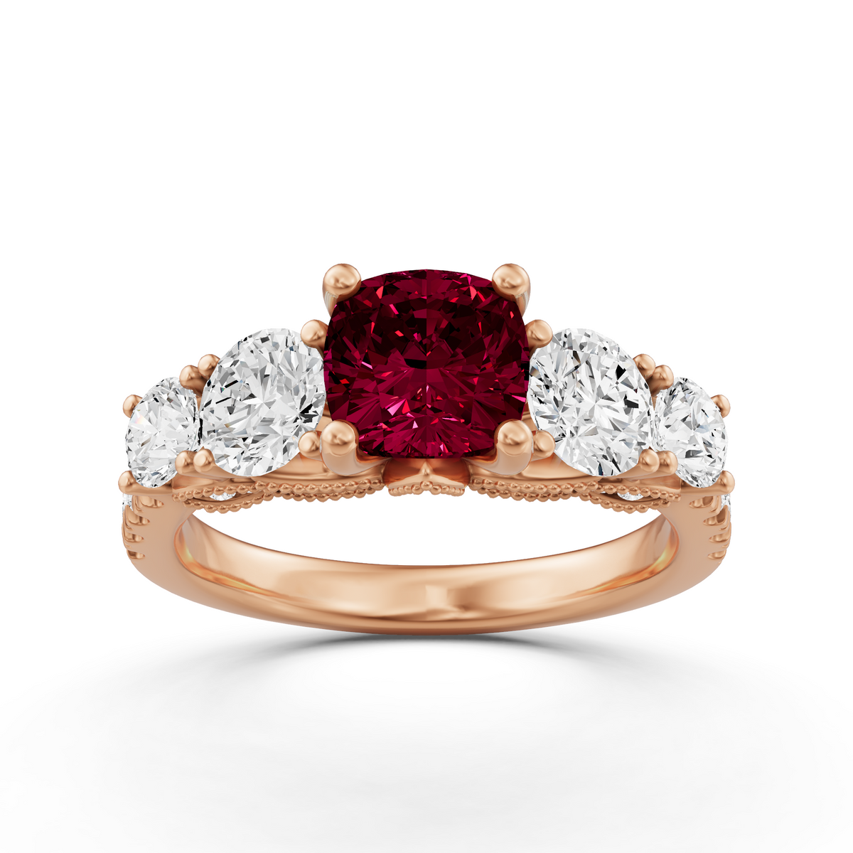 _main_image@SKU:RG324-NCRC01000004P #metal_14k-rose-gold+origin_lab-created