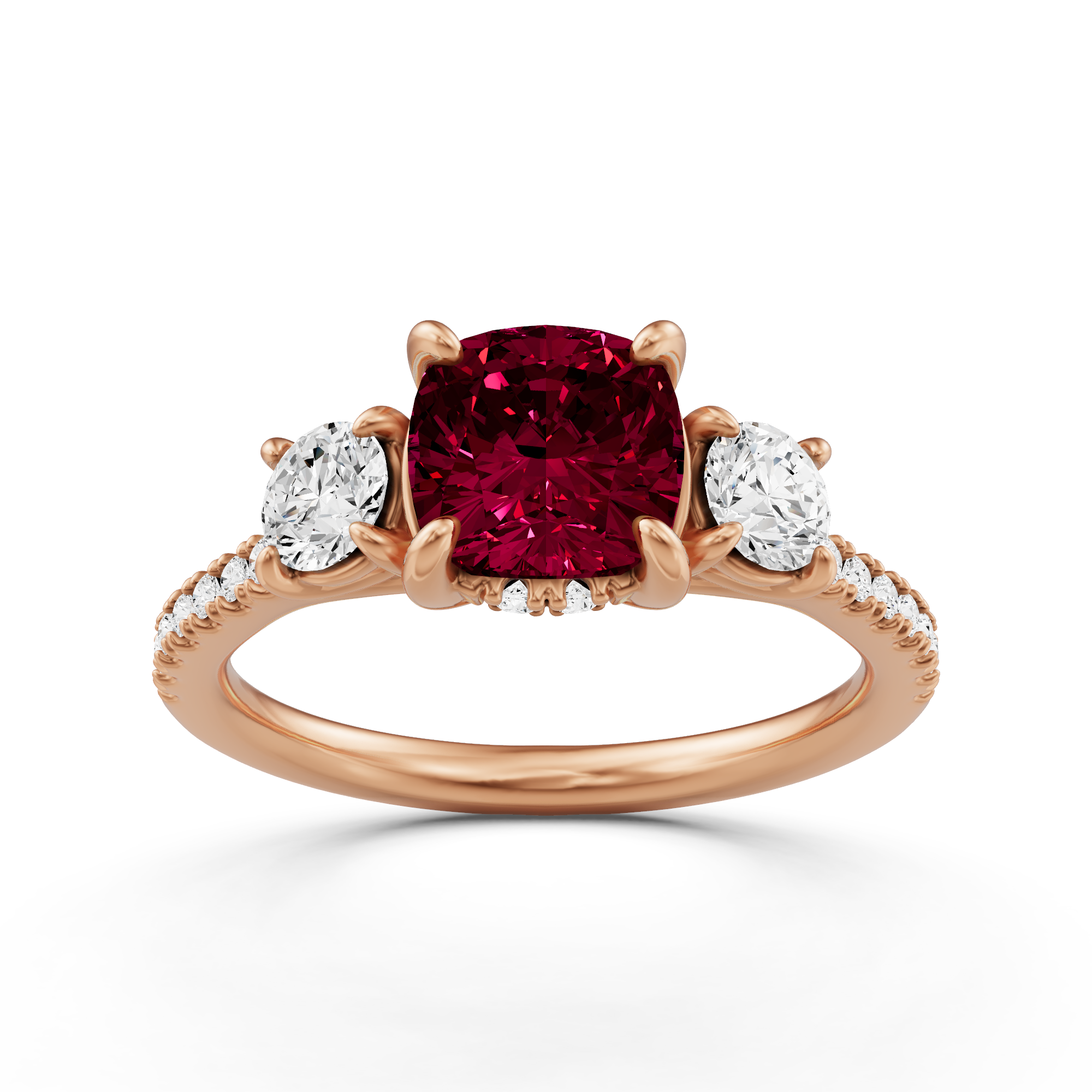_main_image@SKU:RG115-NCRC01000004P #metal_14k-rose-gold+origin_lab-created