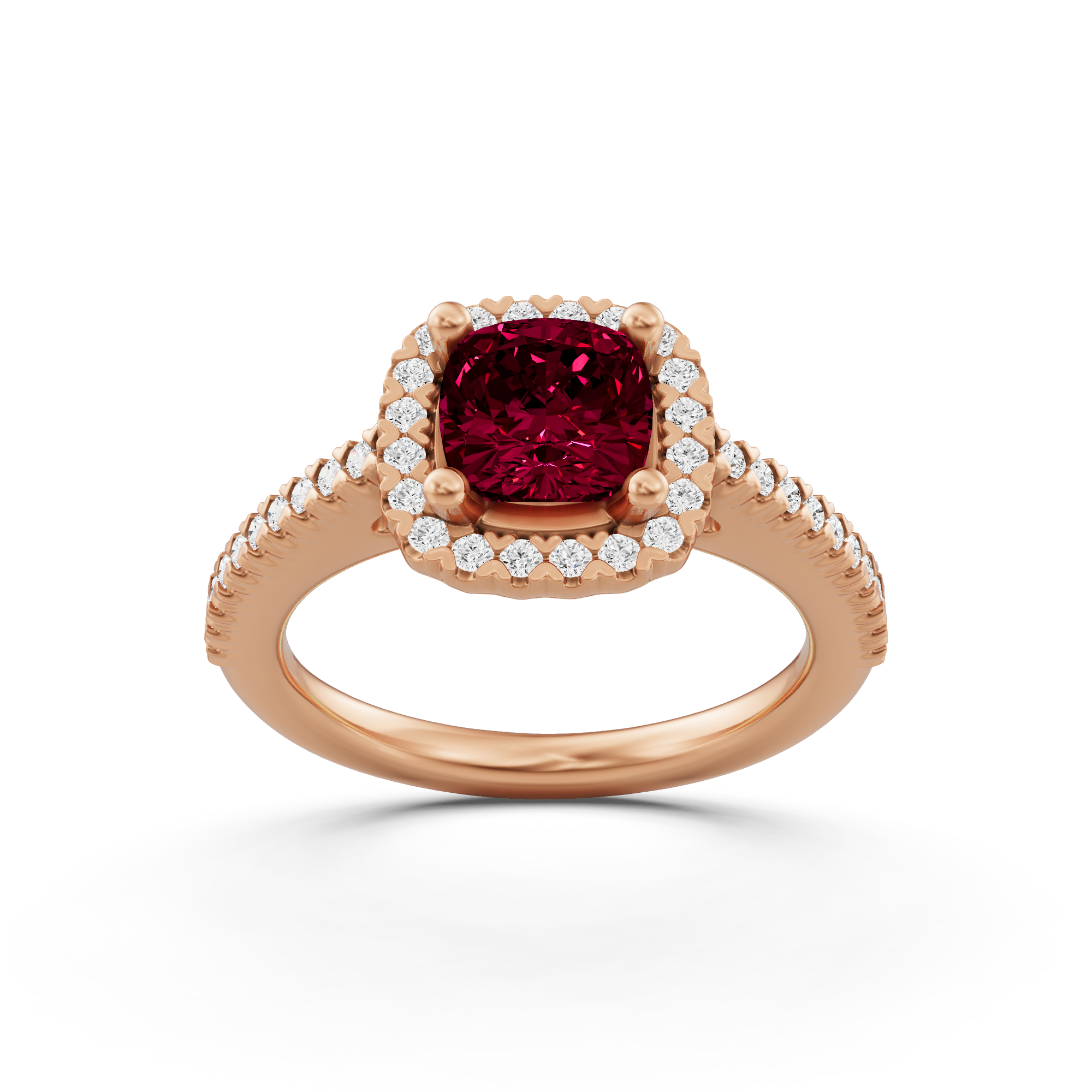 _main_image@SKU:RG514-NCRC01000004P #metal_14k-rose-gold+origin_lab-created