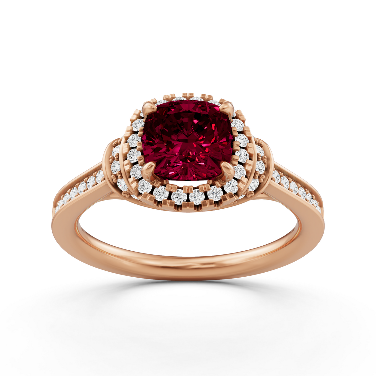 _main_image@SKU:RG802-NCRC01000004P #metal_14k-rose-gold+origin_lab-created