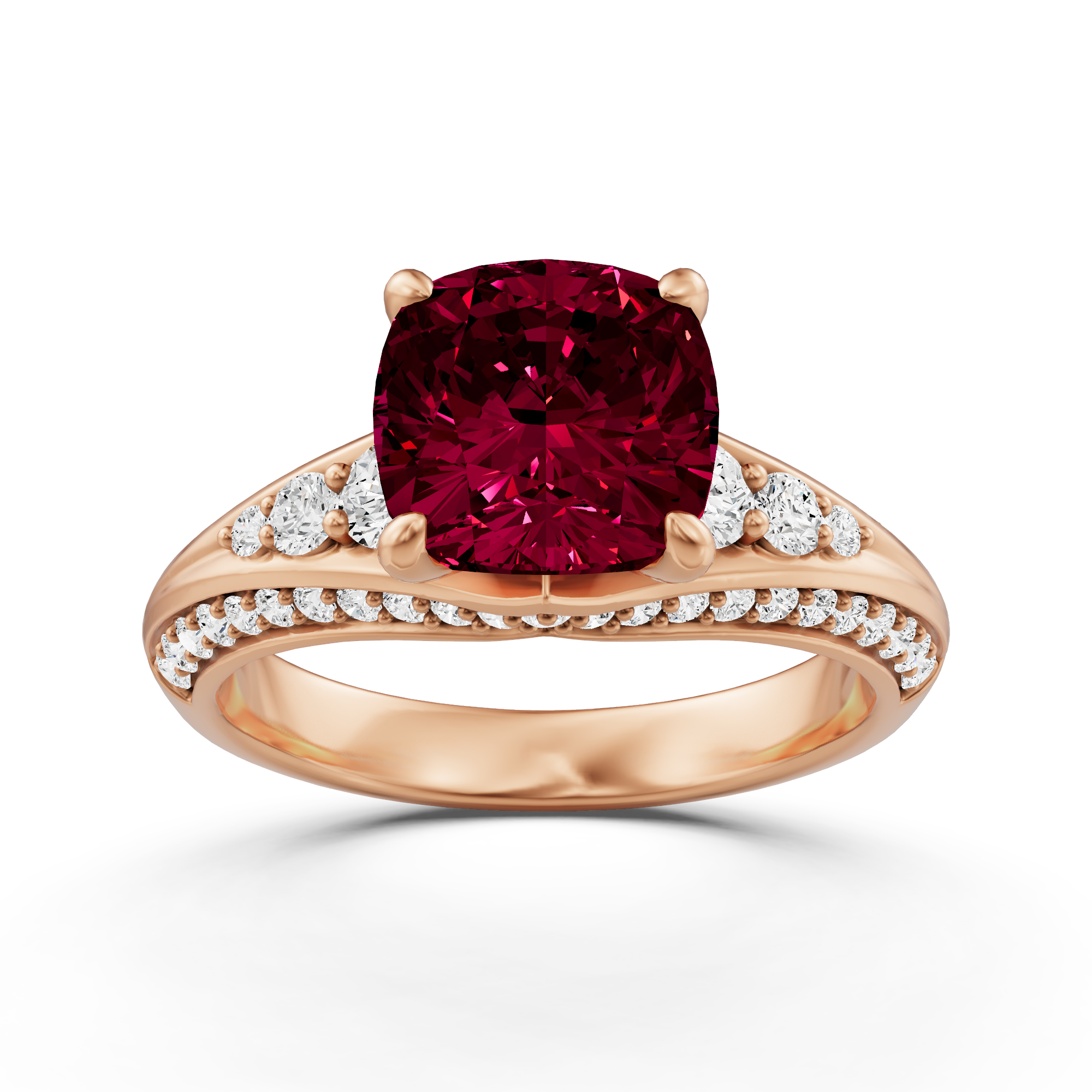 _main_image@SKU:RG086-NCRC01000004P #metal_14k-rose-gold+origin_lab-created