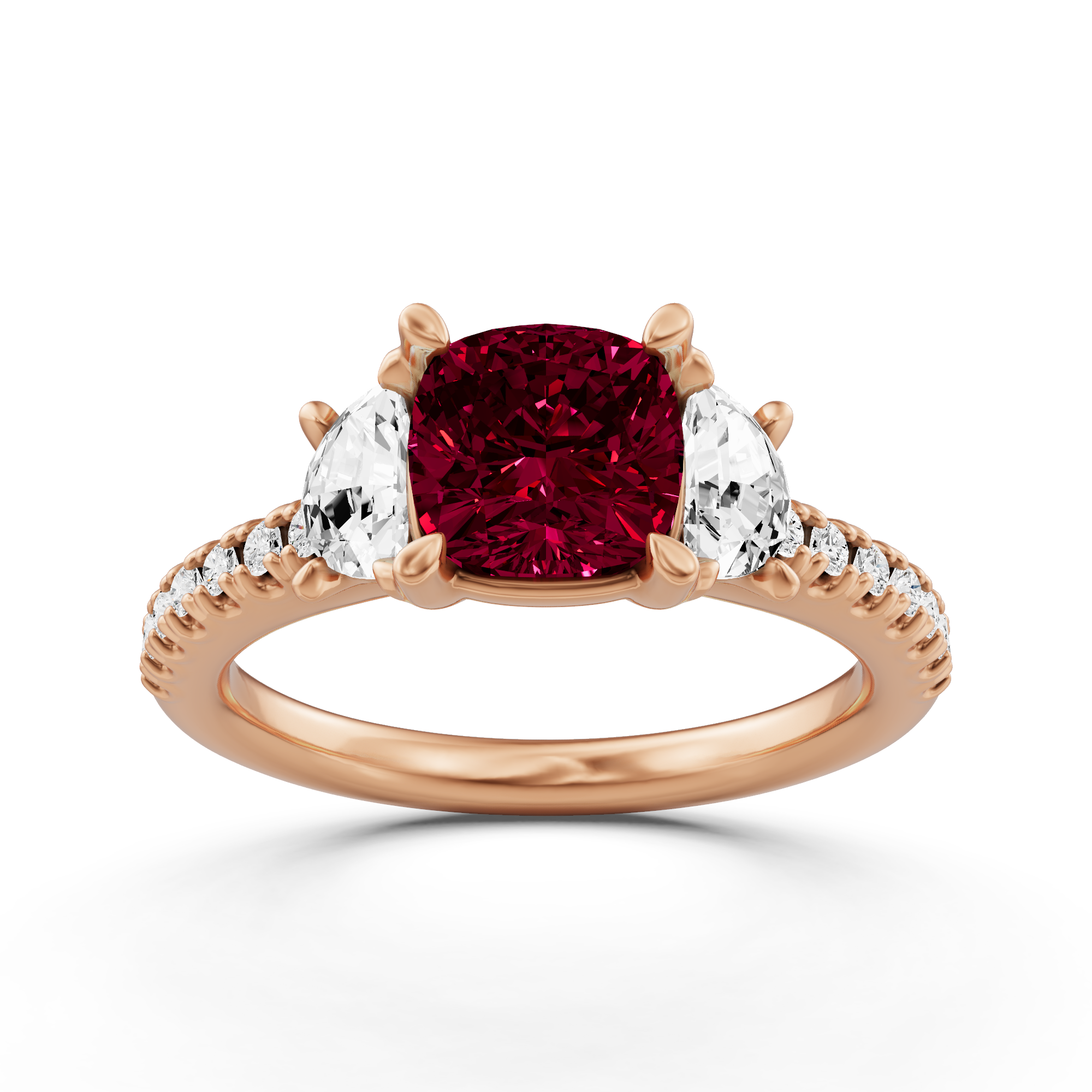 _main_image@SKU:RG001-NCRC01000004P #metal_14k-rose-gold+origin_lab-created