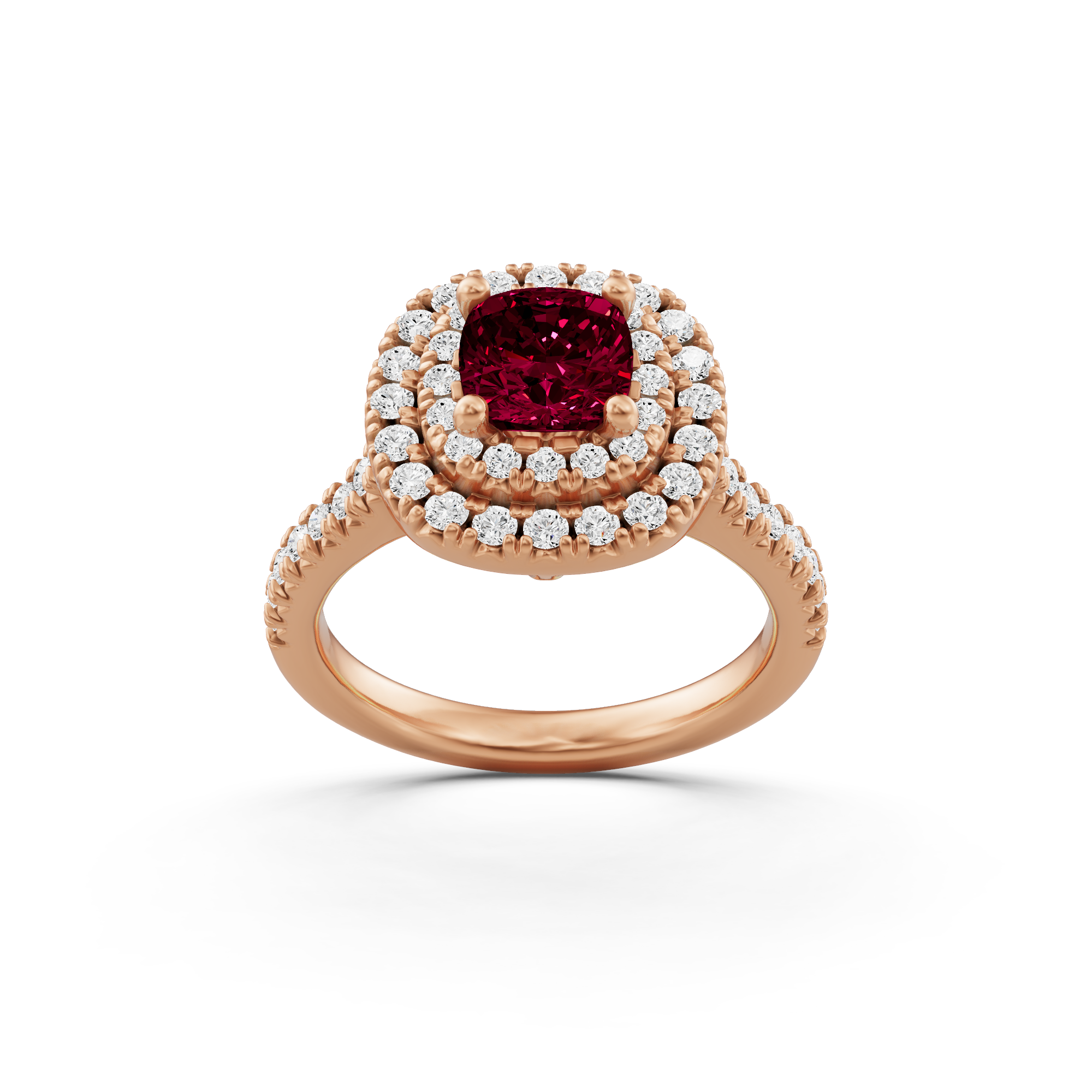 _main_image@SKU:RG094-NCRC01000004P #metal_14k-rose-gold+origin_lab-created