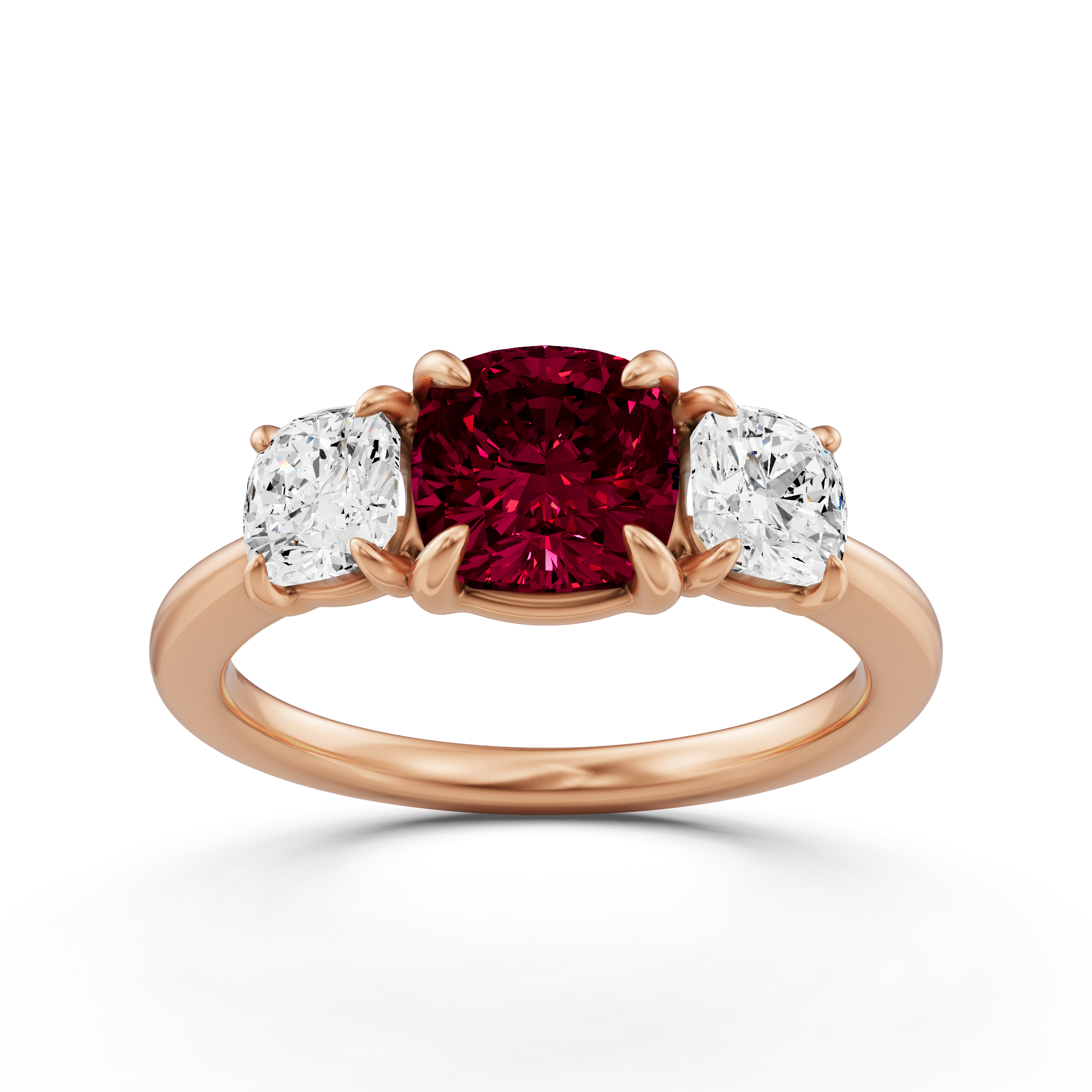 _main_image@SKU:RG240-NCRC01000004P #metal_14k-rose-gold+origin_lab-created