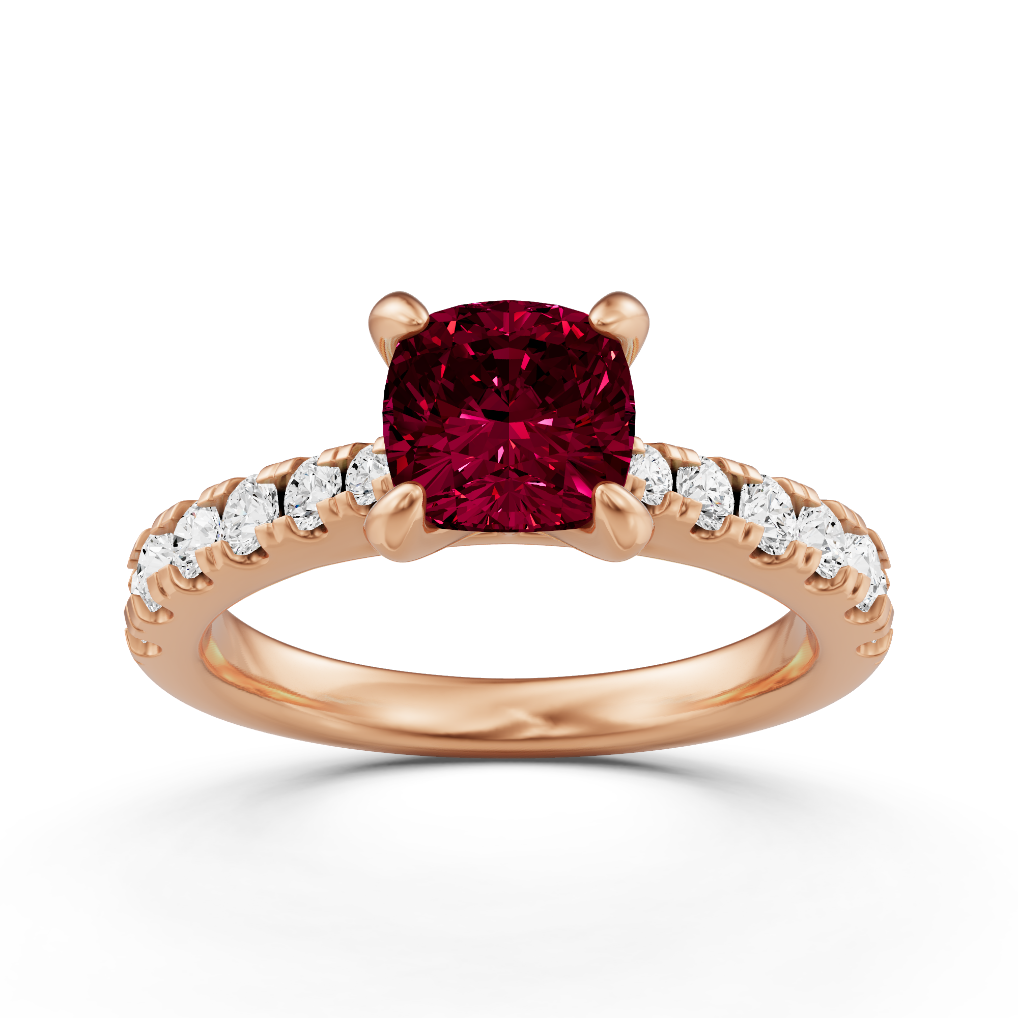 _main_image@SKU:RG847-NCRC01000004P #metal_14k-rose-gold+origin_lab-created
