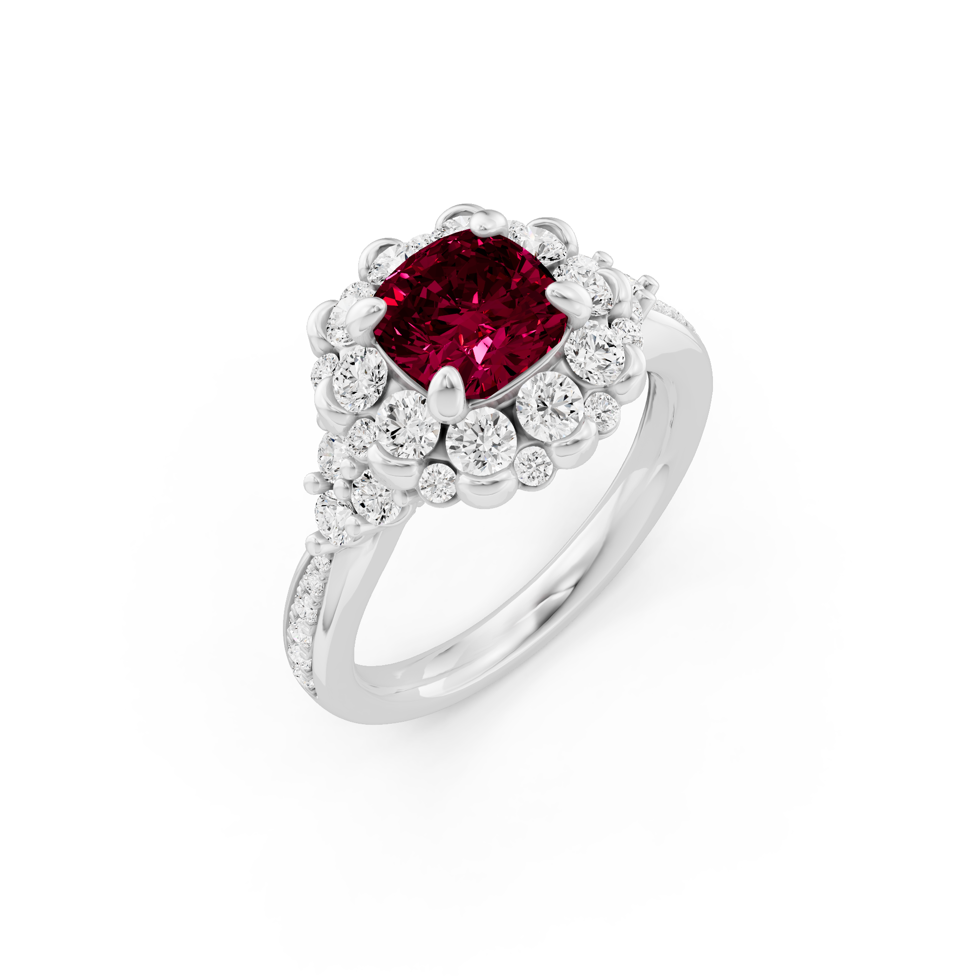 _roll_image@SKU:RG108-NCRC01000004W #metal_14k-white-gold+origin_lab-created