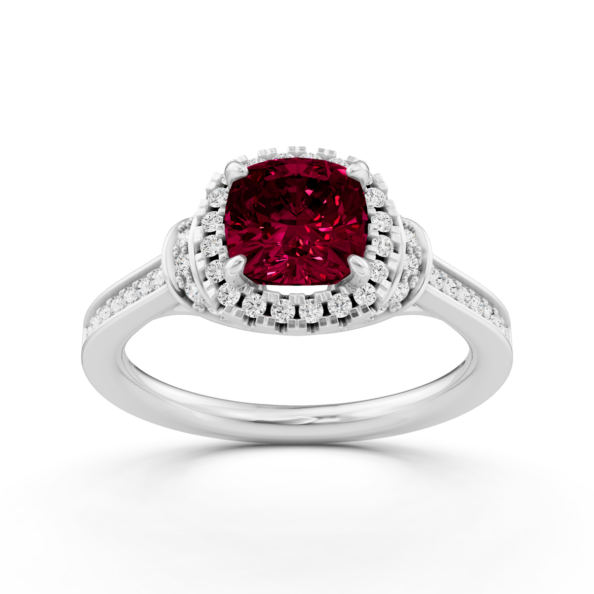 _main_image@SKU:RG802-NCRC01000004W #metal_14k-white-gold+origin_lab-created