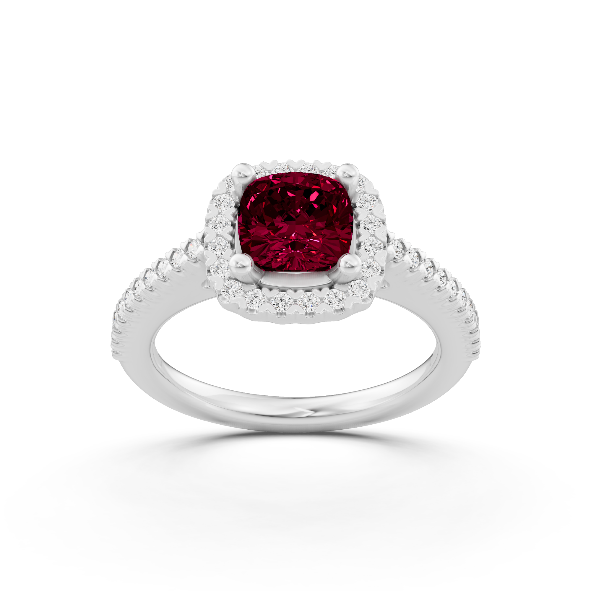 _main_image@SKU:RG514-NCRC01000004W #metal_14k-white-gold+origin_lab-created