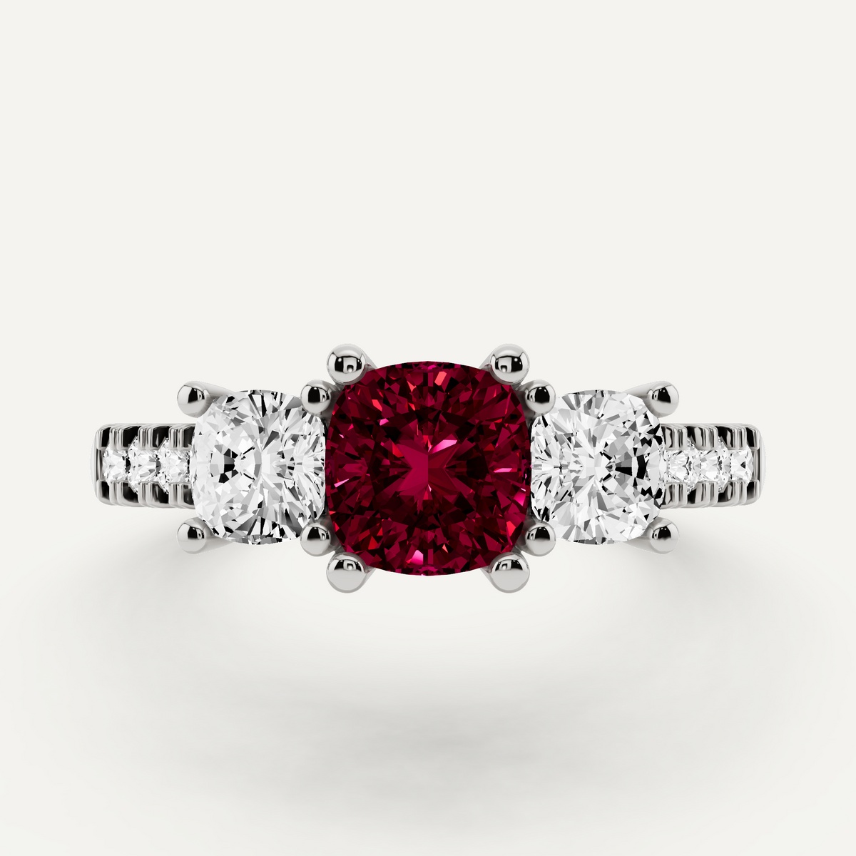 _main_image@SKU:RG284-NCRC01000004W #metal_14k-white-gold+origin_lab-created