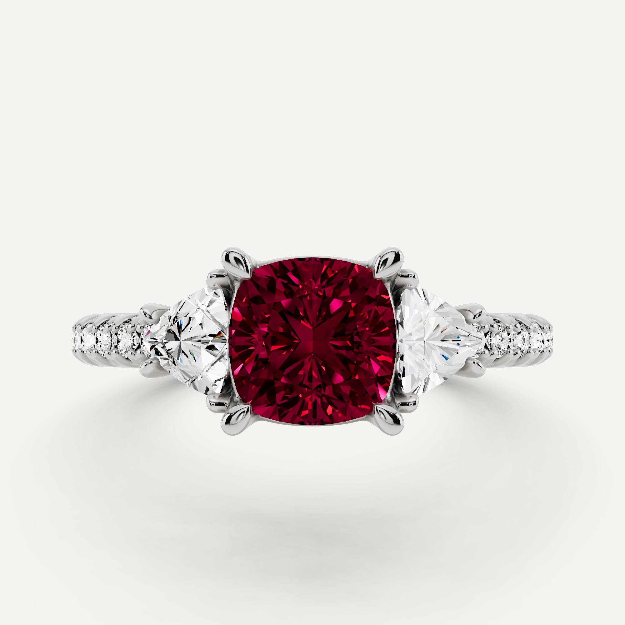 _main_image@SKU:RG002-NCRC01000004W #metal_14k-white-gold+origin_lab-created