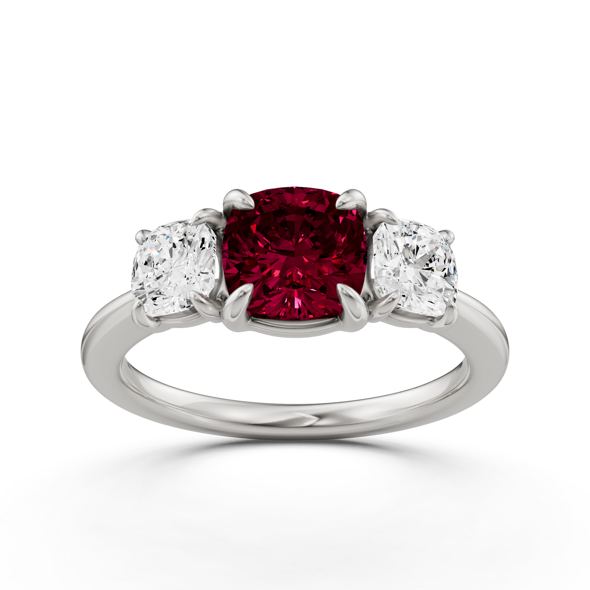 _main_image@SKU:RG240-NCRC01000004W #metal_14k-white-gold+origin_lab-created